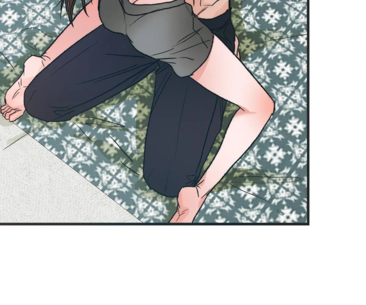 a-midsummer-s-carol Chapter 21 page 44 - 