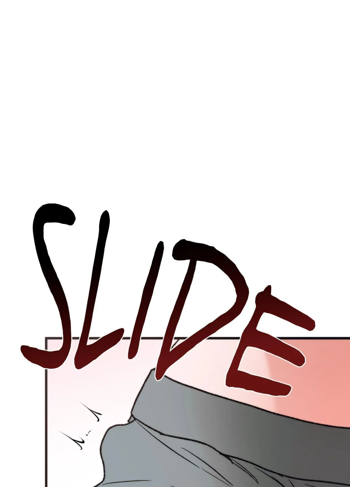 a-midsummer-s-carol Chapter 21 page 45 - 