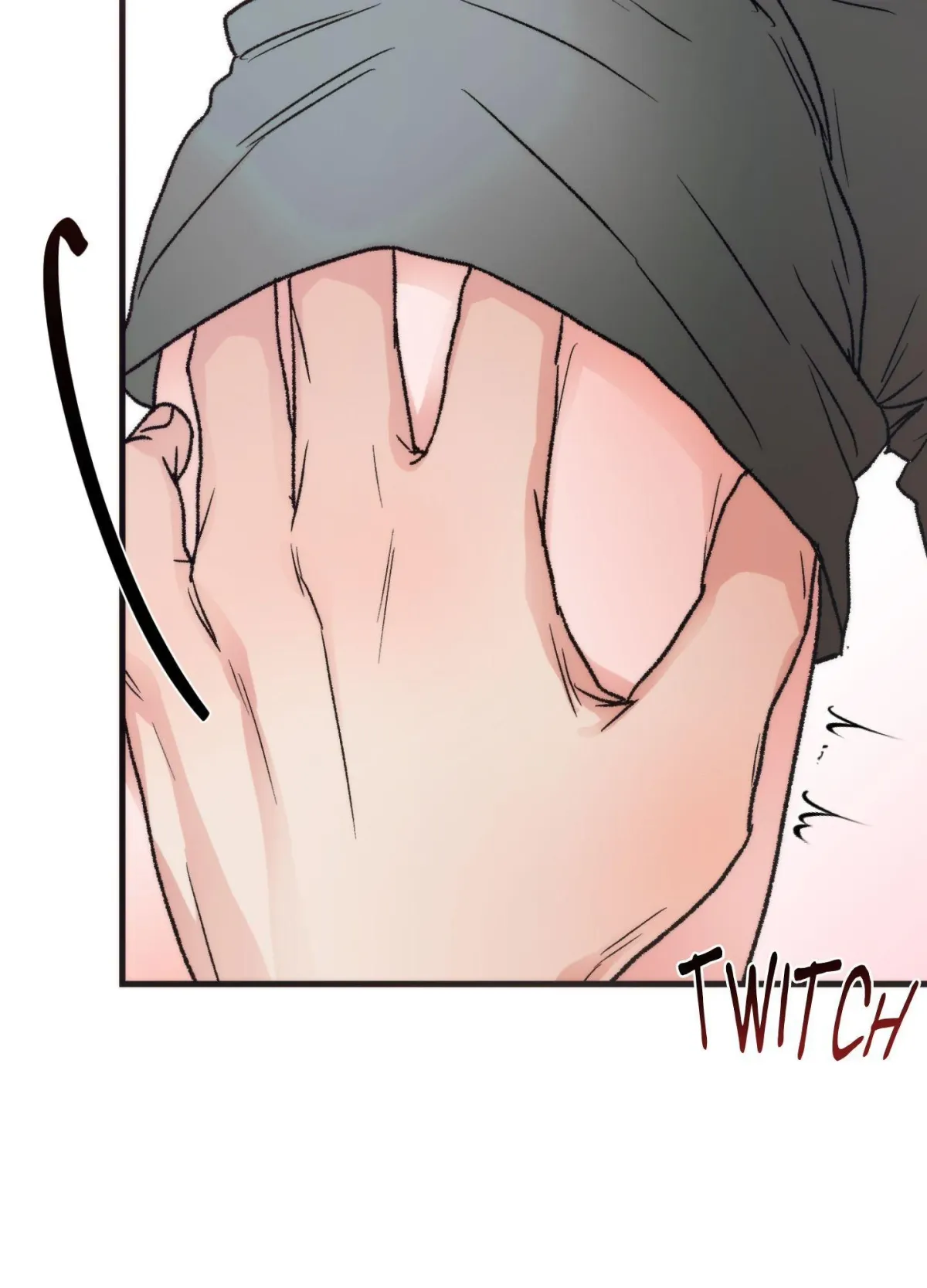 a-midsummer-s-carol Chapter 21 page 46 - 