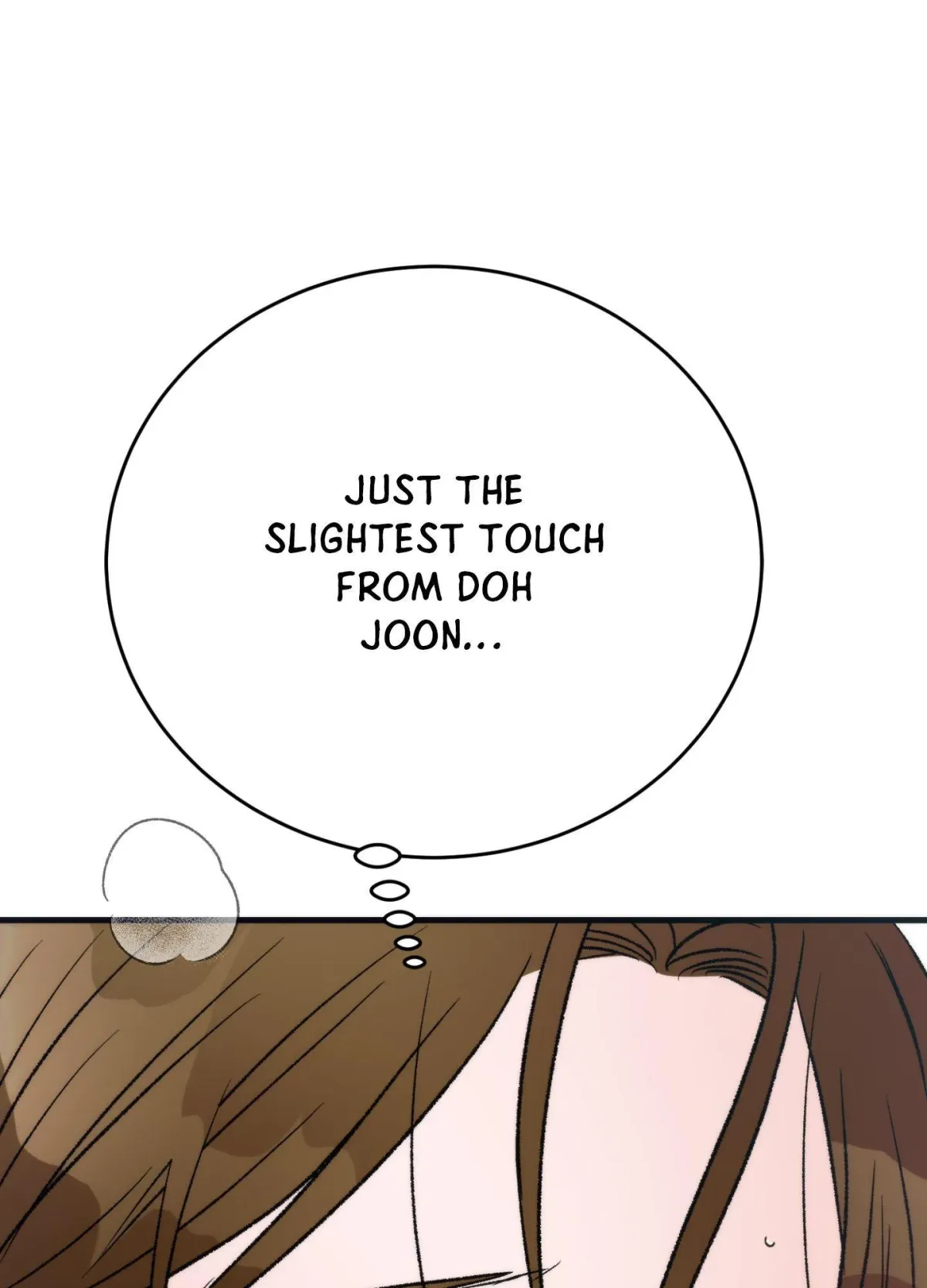 a-midsummer-s-carol Chapter 21 page 47 - 
