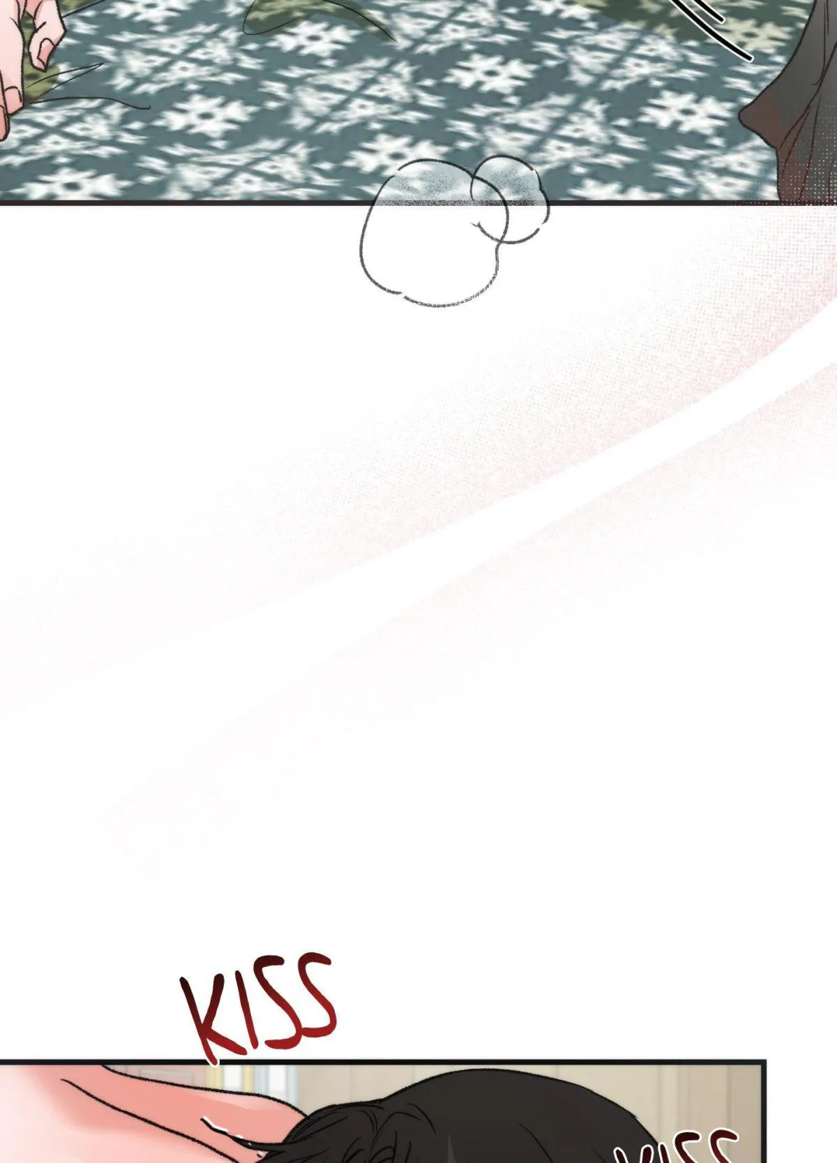 a-midsummer-s-carol Chapter 21 page 52 - 