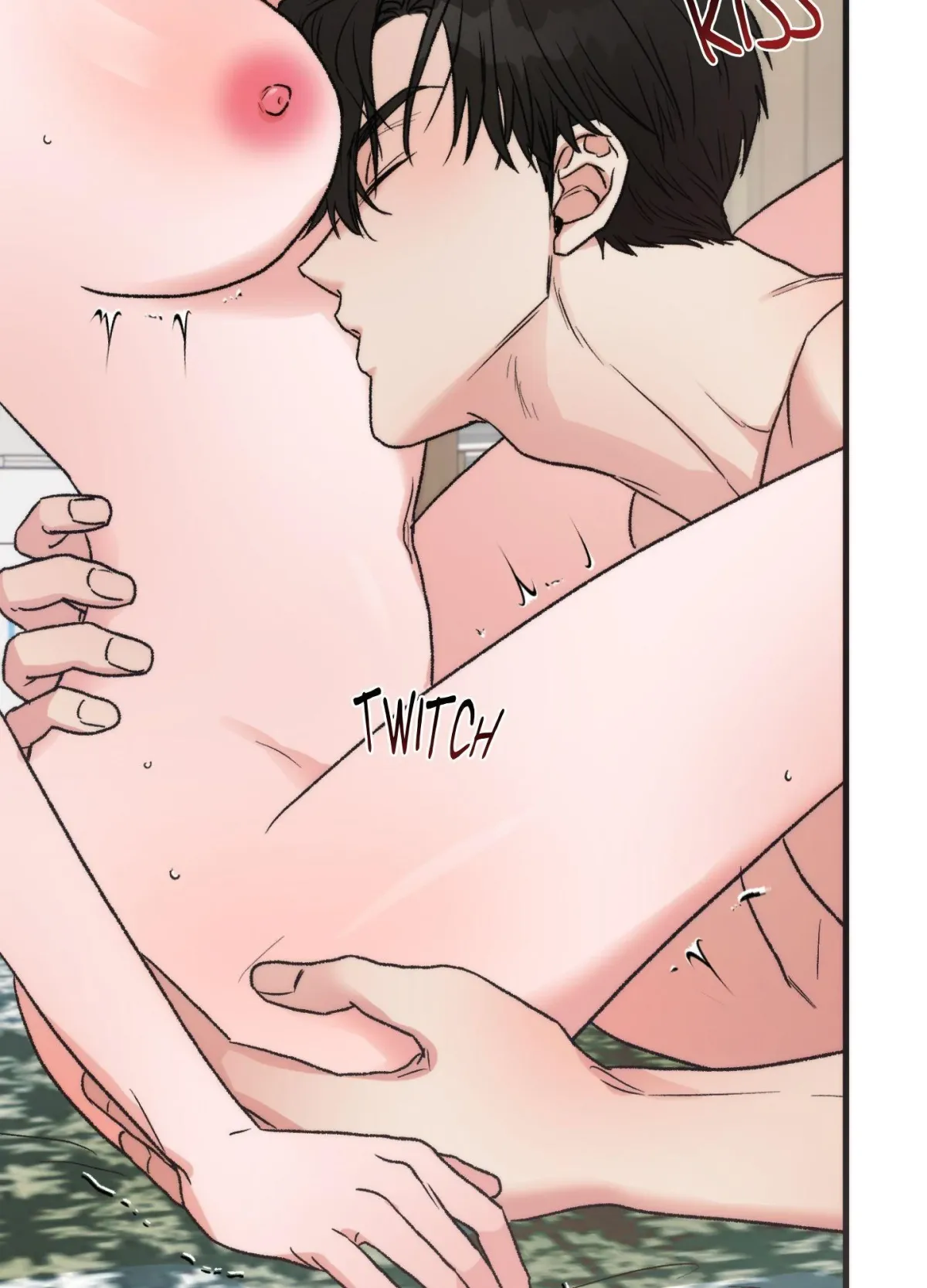 a-midsummer-s-carol Chapter 21 page 53 - 
