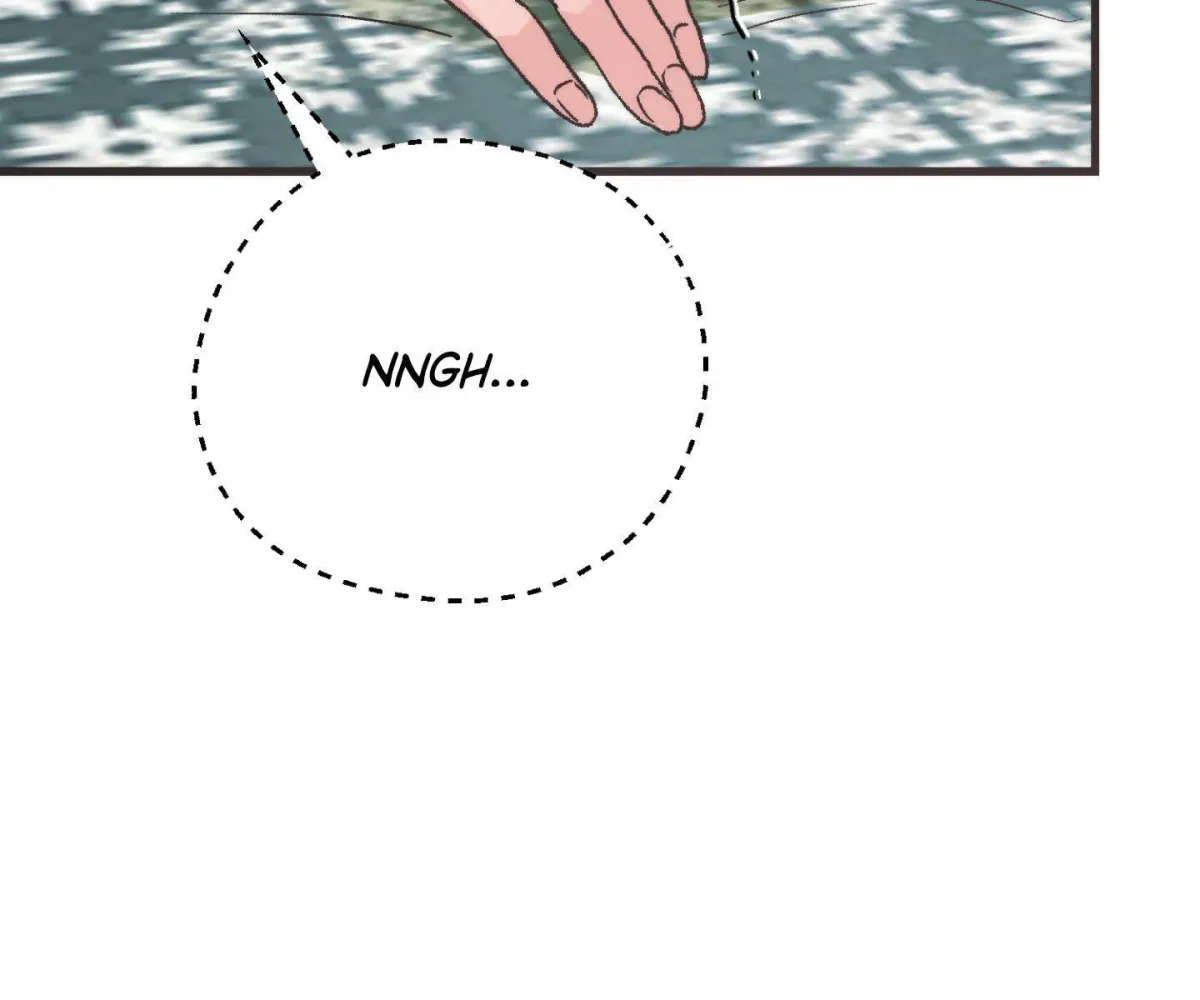 a-midsummer-s-carol Chapter 21 page 54 - 