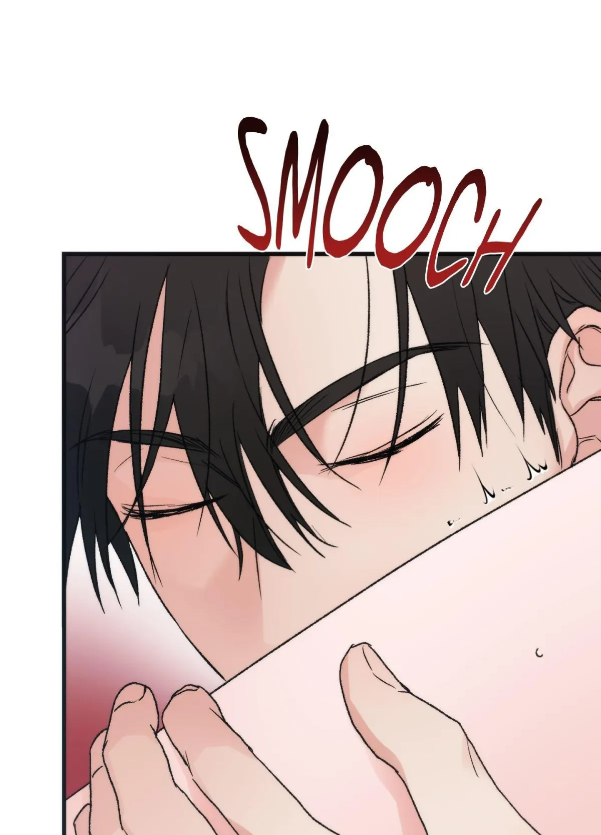 a-midsummer-s-carol Chapter 21 page 55 - 