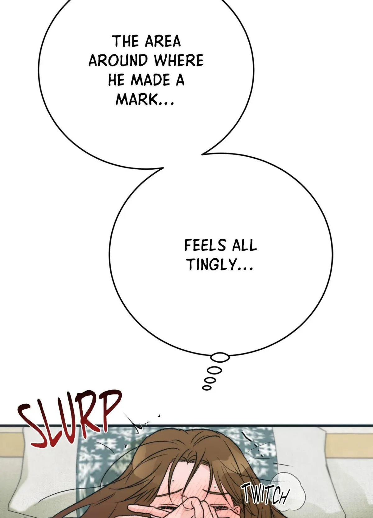 a-midsummer-s-carol Chapter 21 page 57 - 