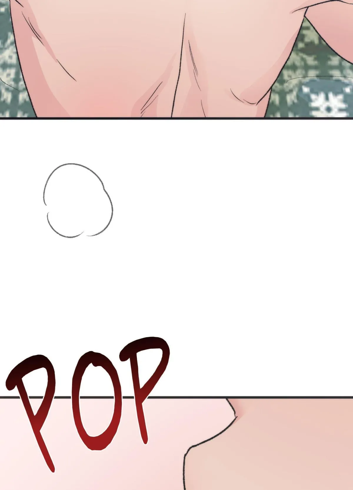 a-midsummer-s-carol Chapter 21 page 59 - 