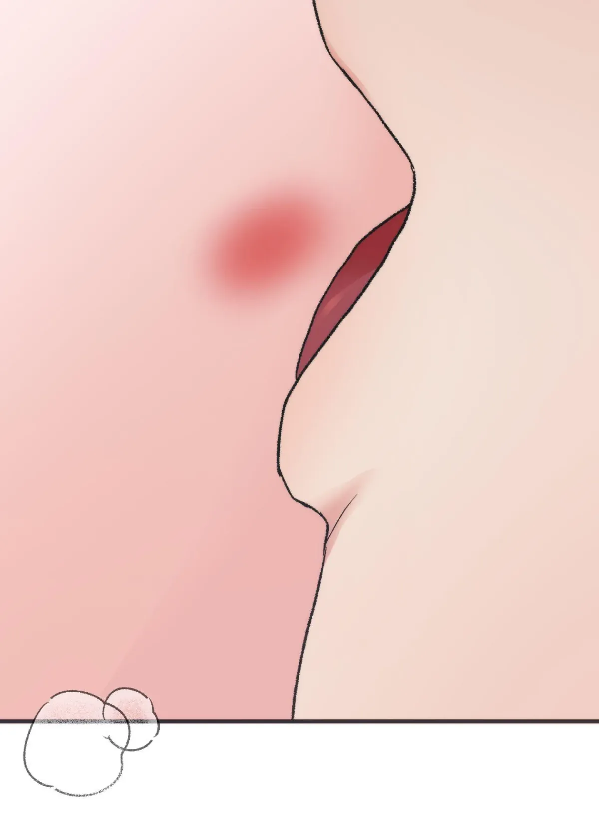 a-midsummer-s-carol Chapter 21 page 60 - 