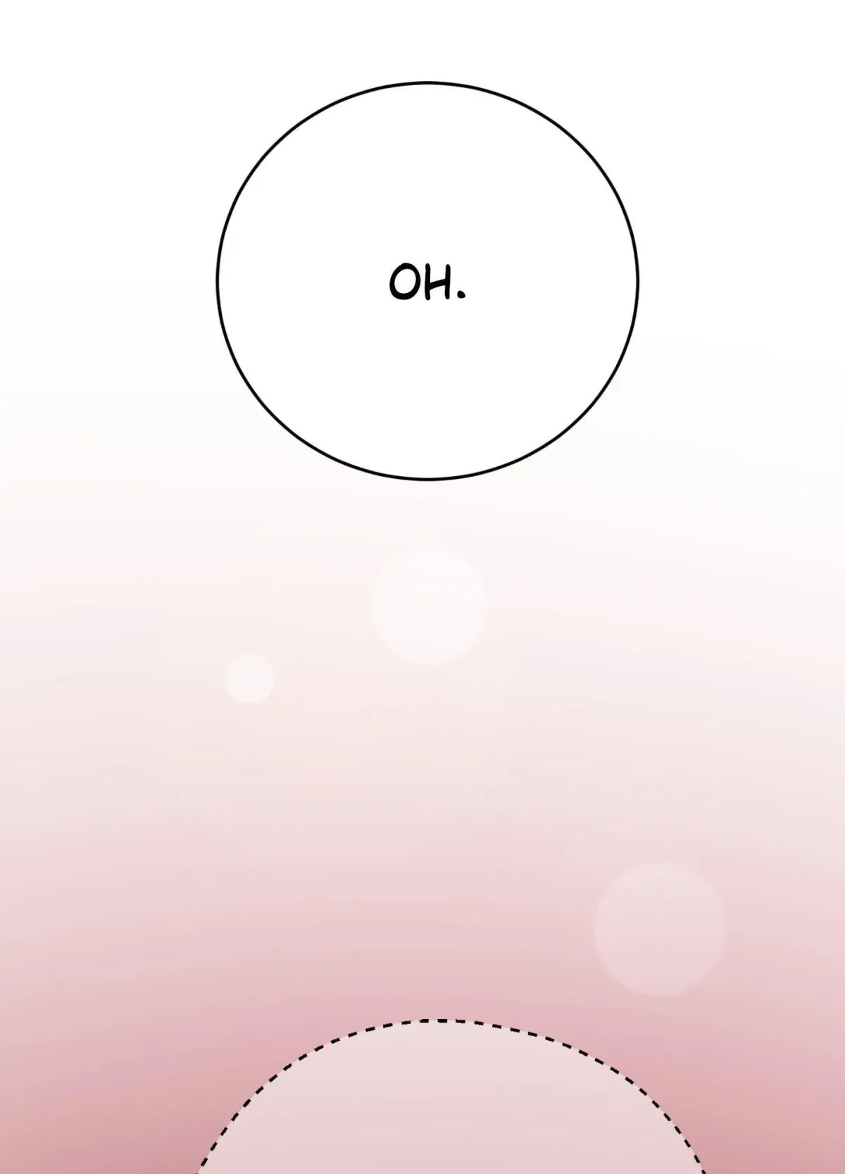 a-midsummer-s-carol Chapter 21 page 61 - 