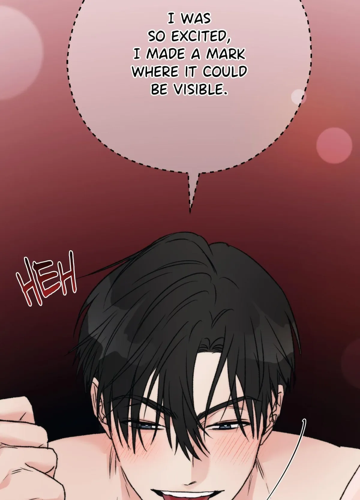 a-midsummer-s-carol Chapter 21 page 62 - 