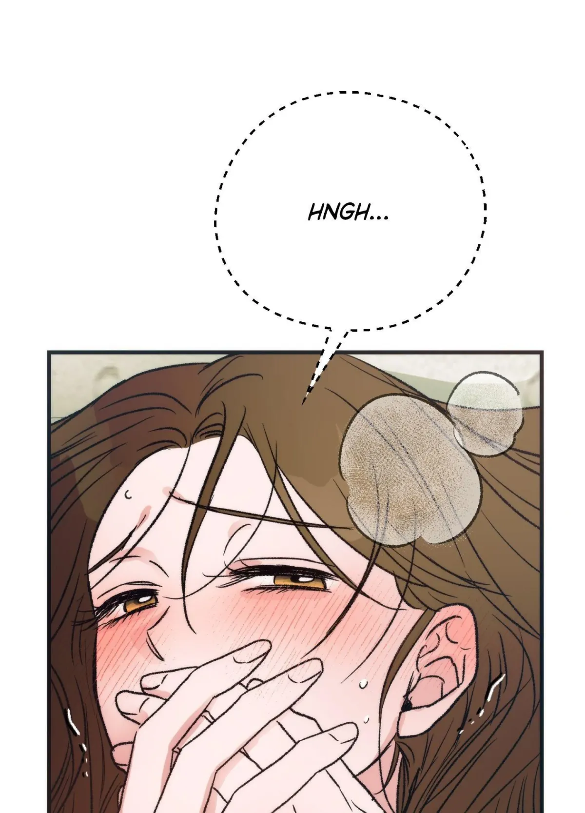 a-midsummer-s-carol Chapter 21 page 65 - 