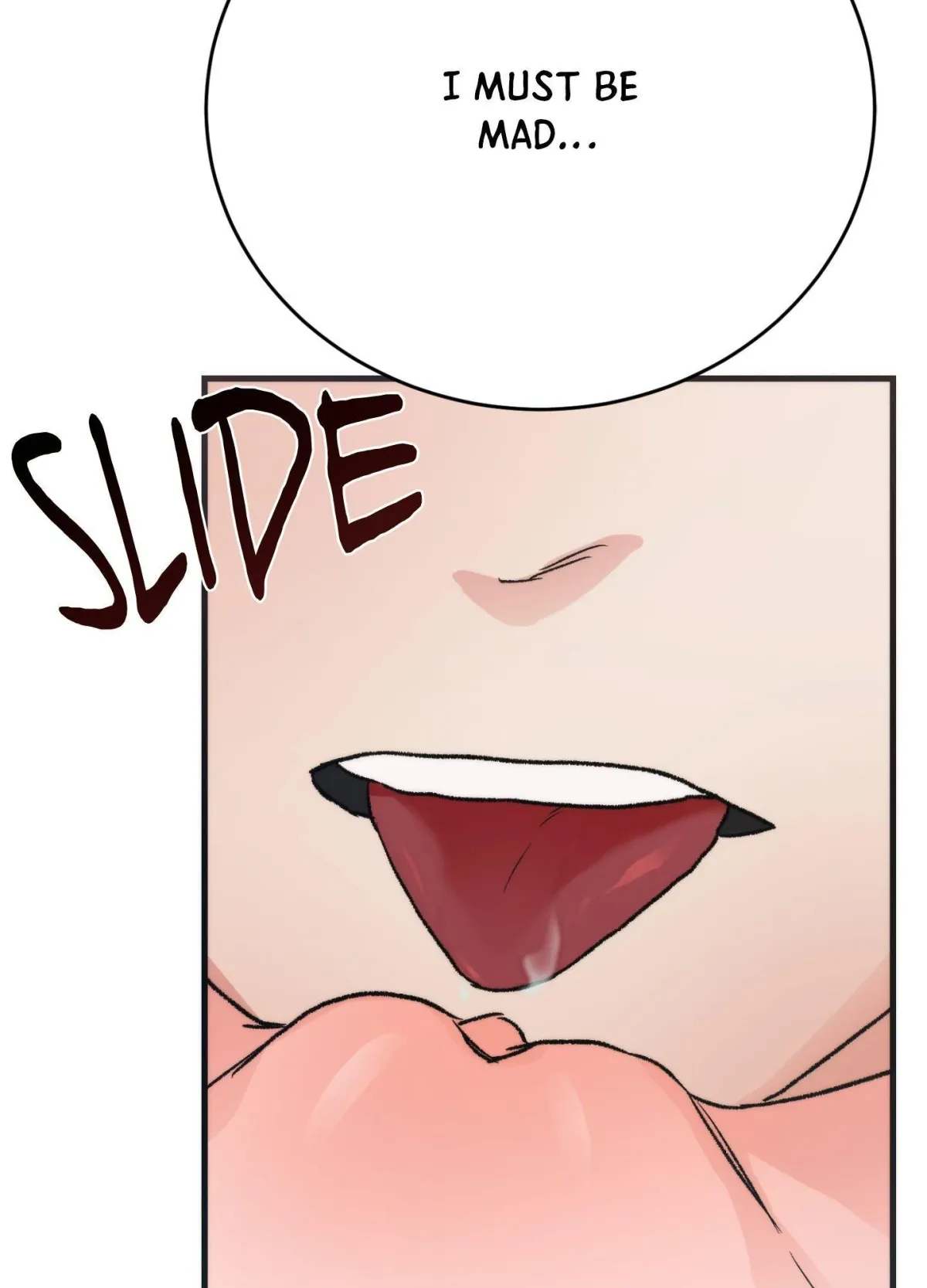 a-midsummer-s-carol Chapter 21 page 67 - 