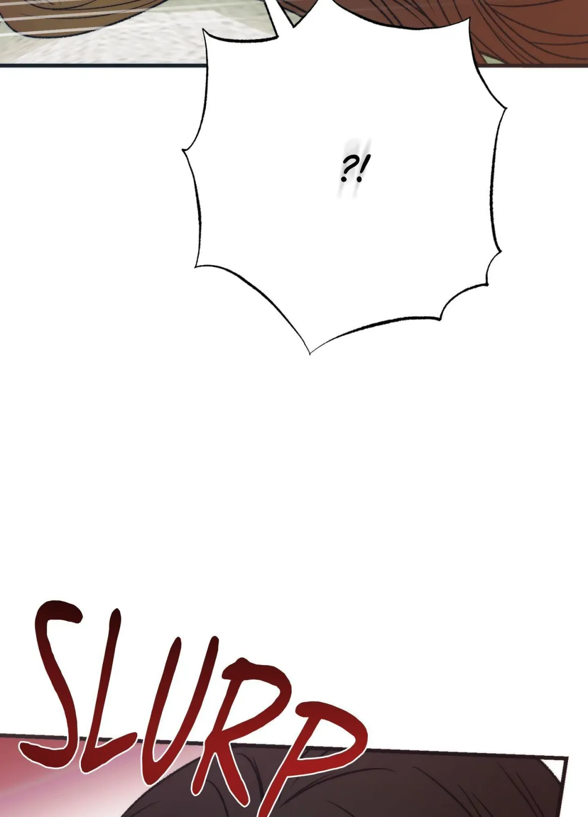 a-midsummer-s-carol Chapter 21 page 70 - 