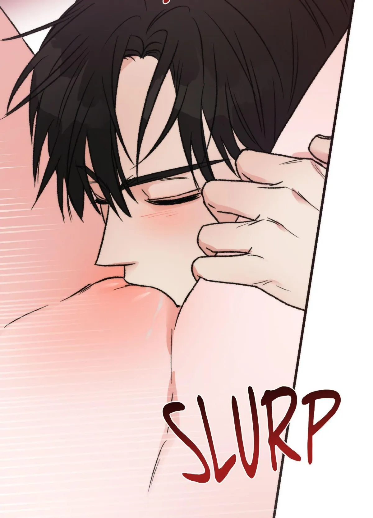 a-midsummer-s-carol Chapter 21 page 71 - 