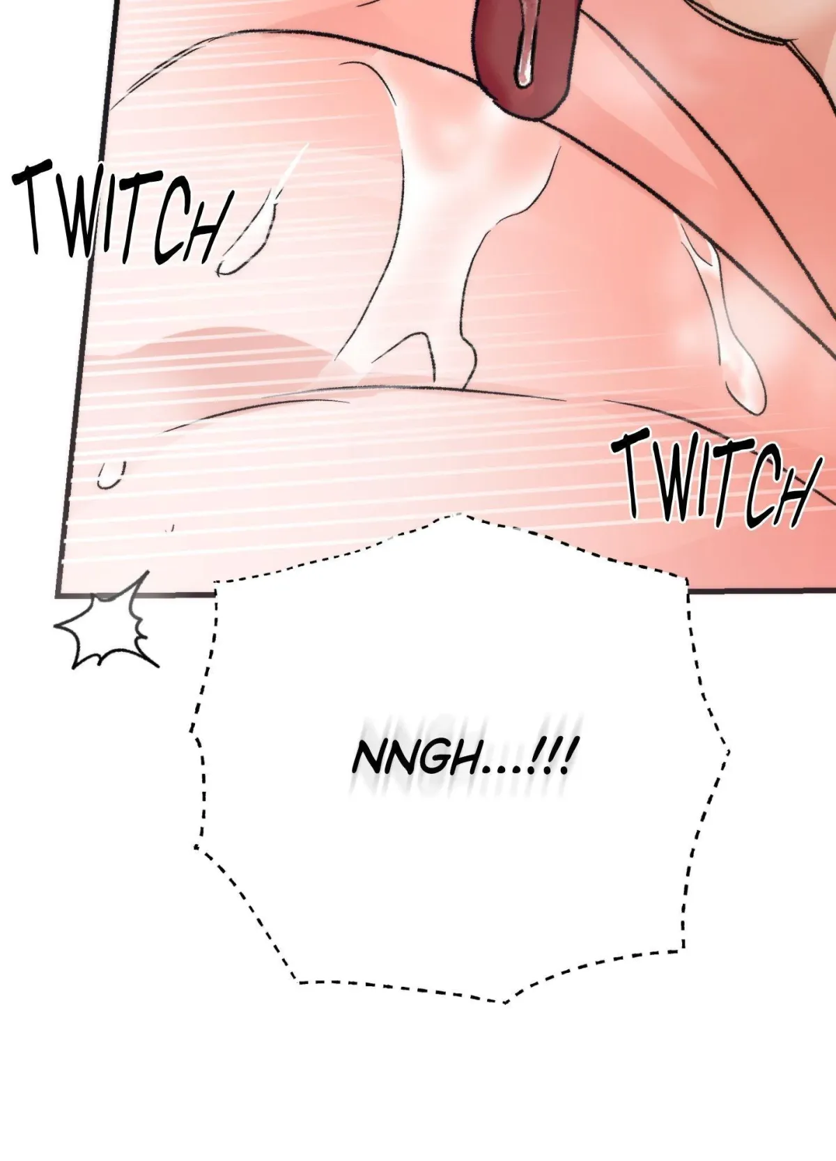a-midsummer-s-carol Chapter 21 page 75 - 