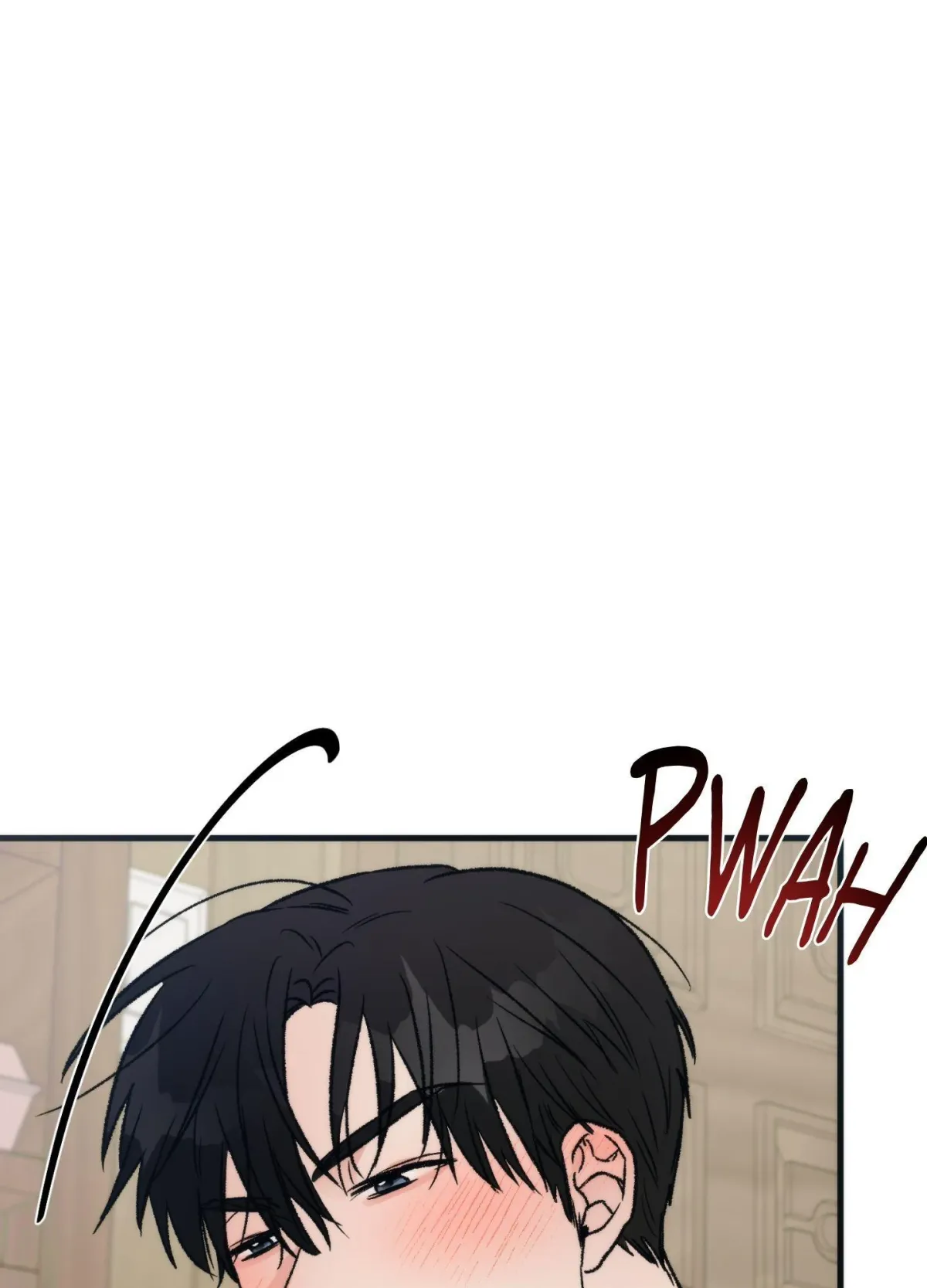 a-midsummer-s-carol Chapter 21 page 78 - 