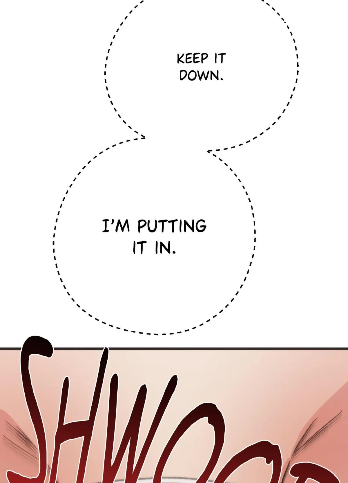a-midsummer-s-carol Chapter 21 page 80 - 
