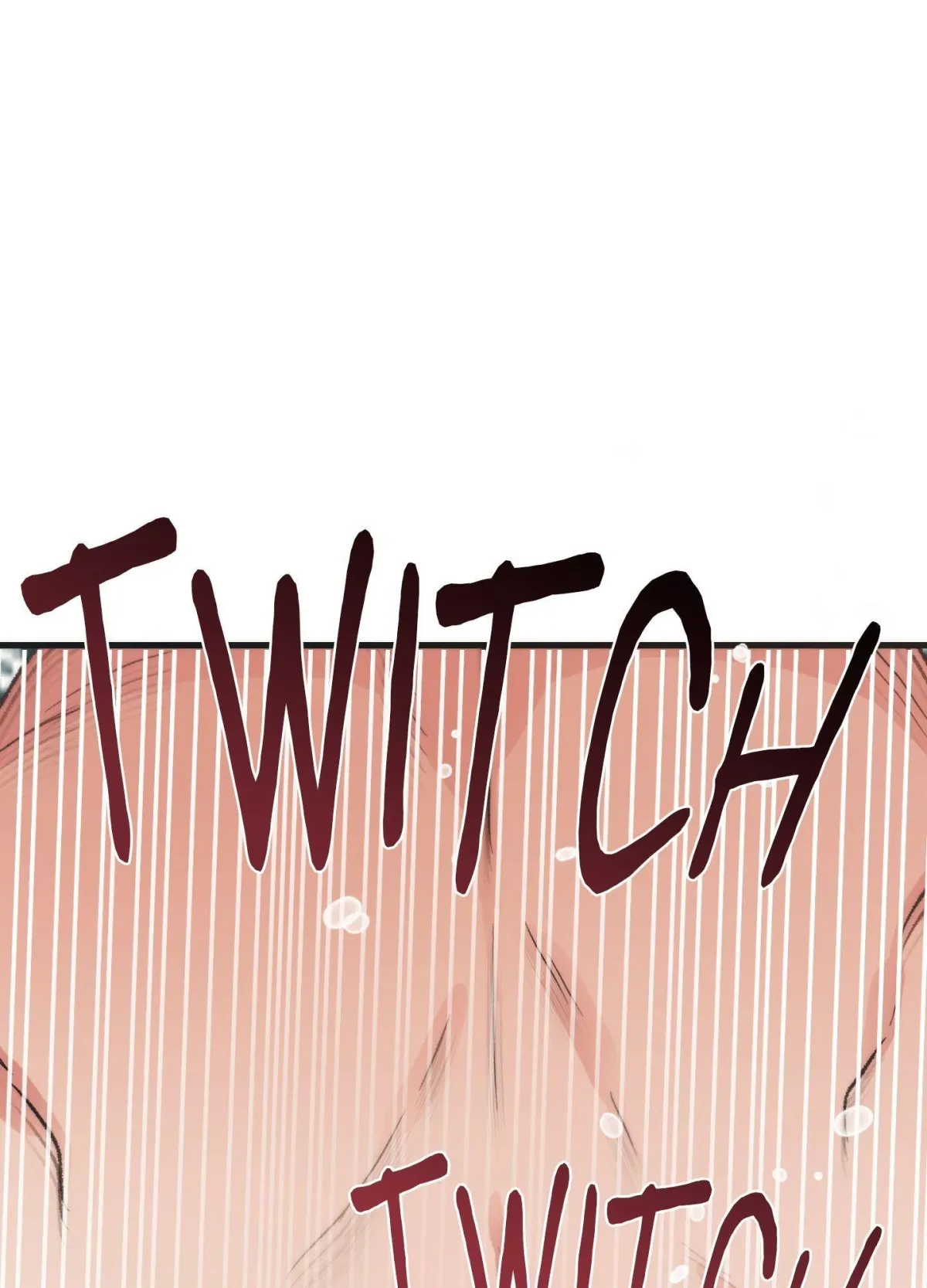 a-midsummer-s-carol Chapter 21 page 83 - 