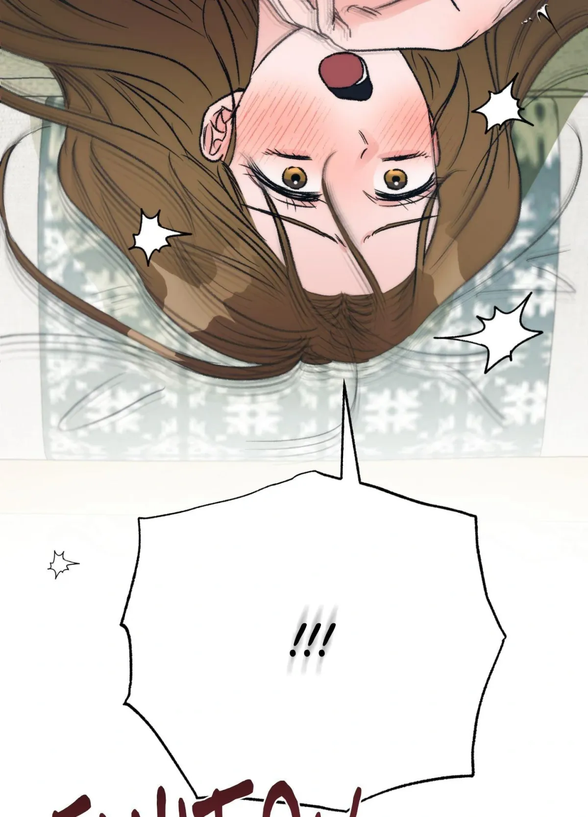 a-midsummer-s-carol Chapter 21 page 85 - 