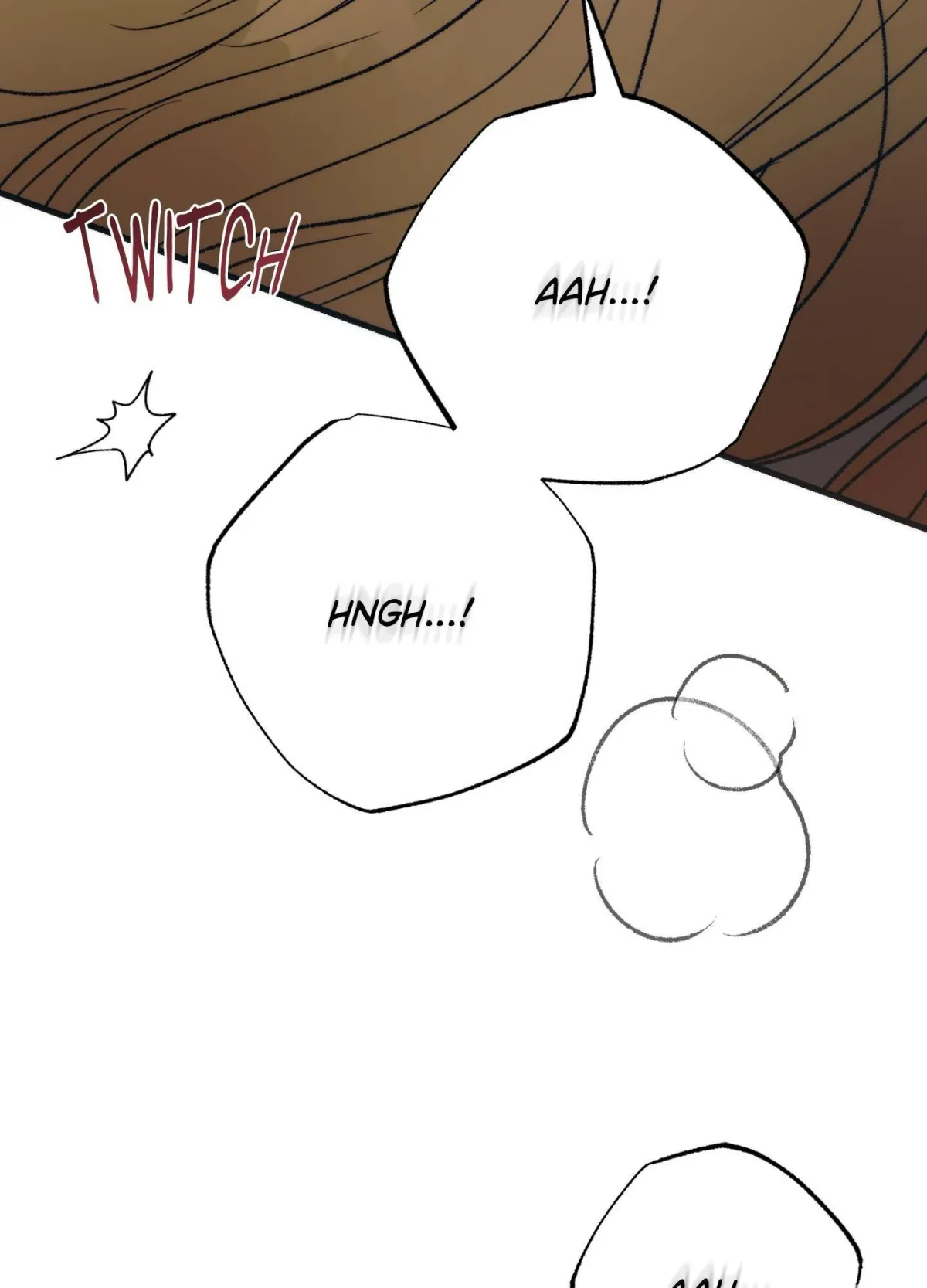 a-midsummer-s-carol Chapter 21 page 93 - 
