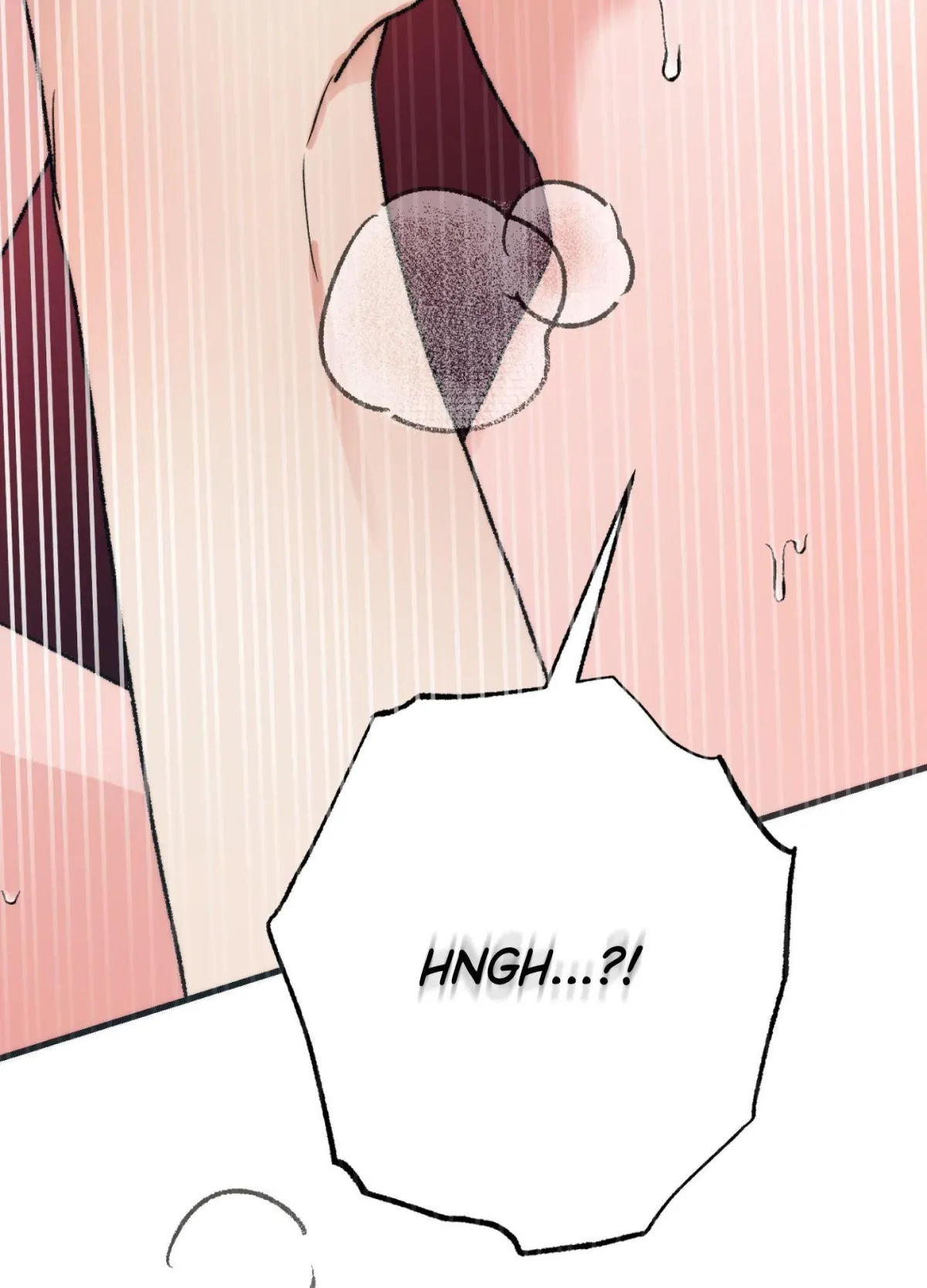 a-midsummer-s-carol Chapter 21 page 98 - 