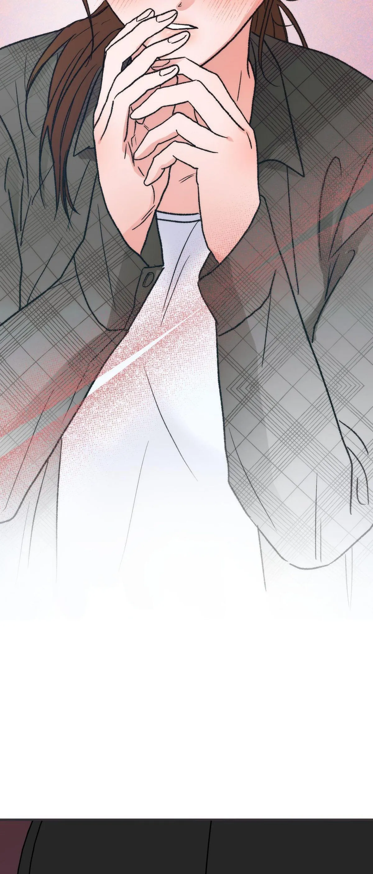 a-midsummer-s-carol Chapter 22 page 11 - 
