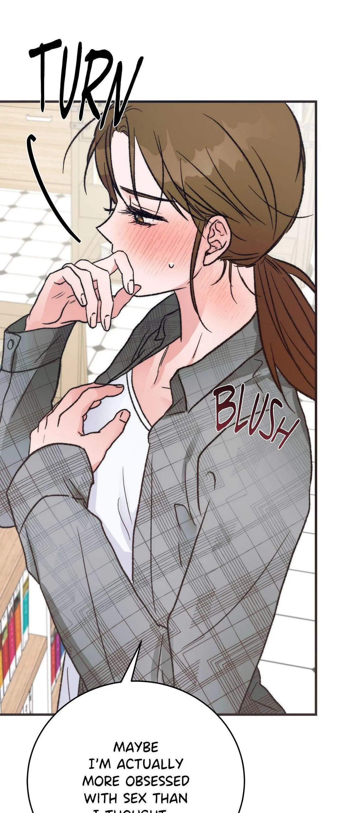 a-midsummer-s-carol Chapter 22 page 14 - 