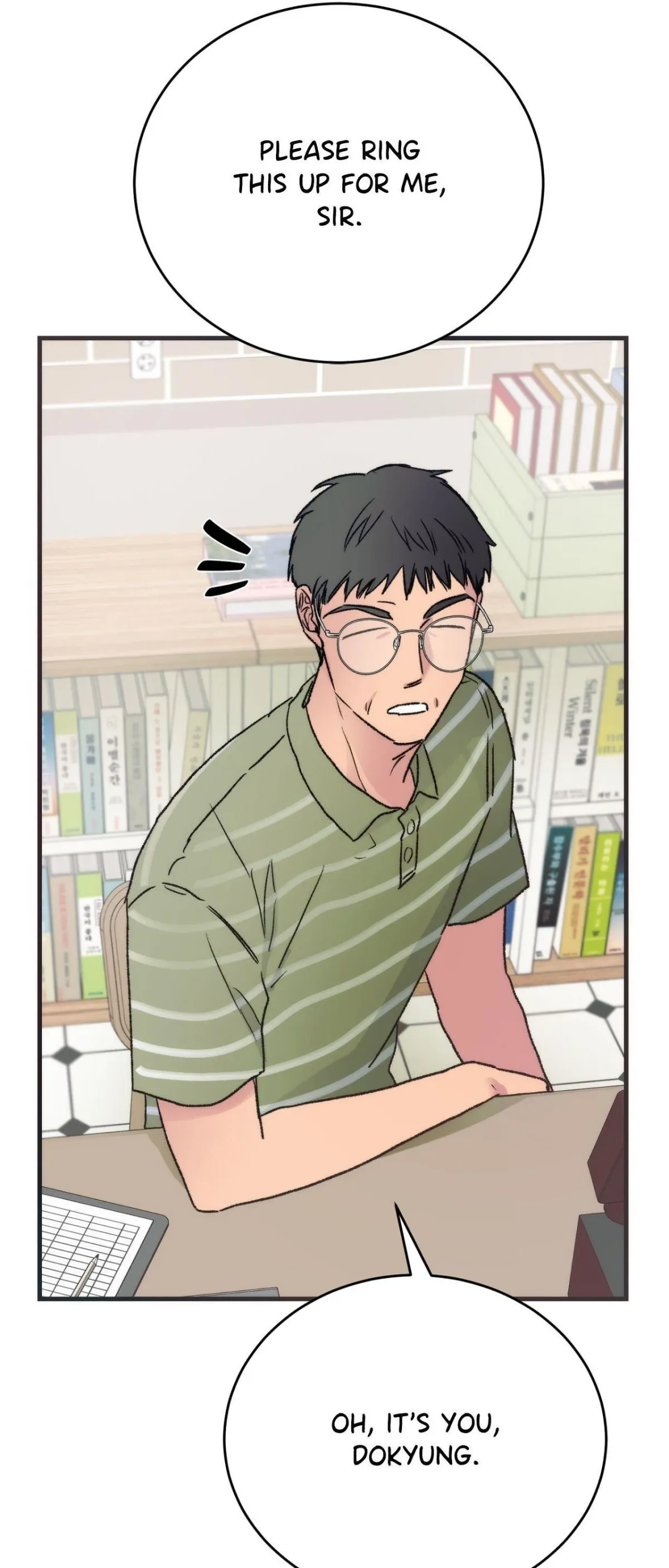 a-midsummer-s-carol Chapter 22 page 24 - 