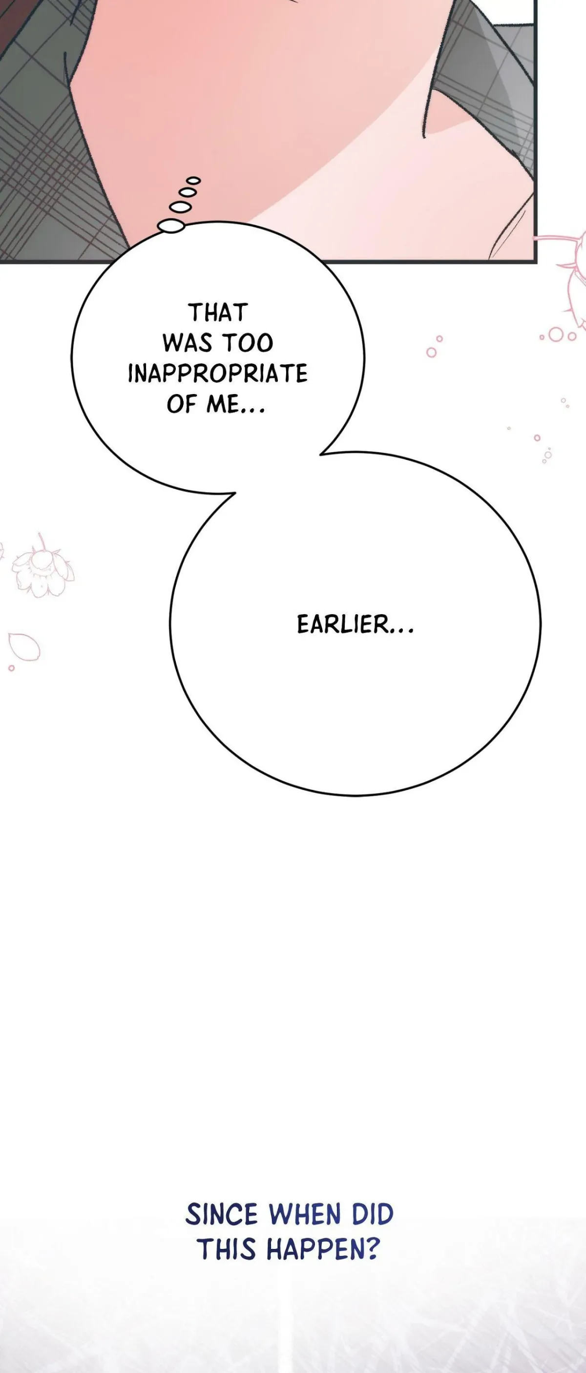 a-midsummer-s-carol Chapter 22 page 37 - 