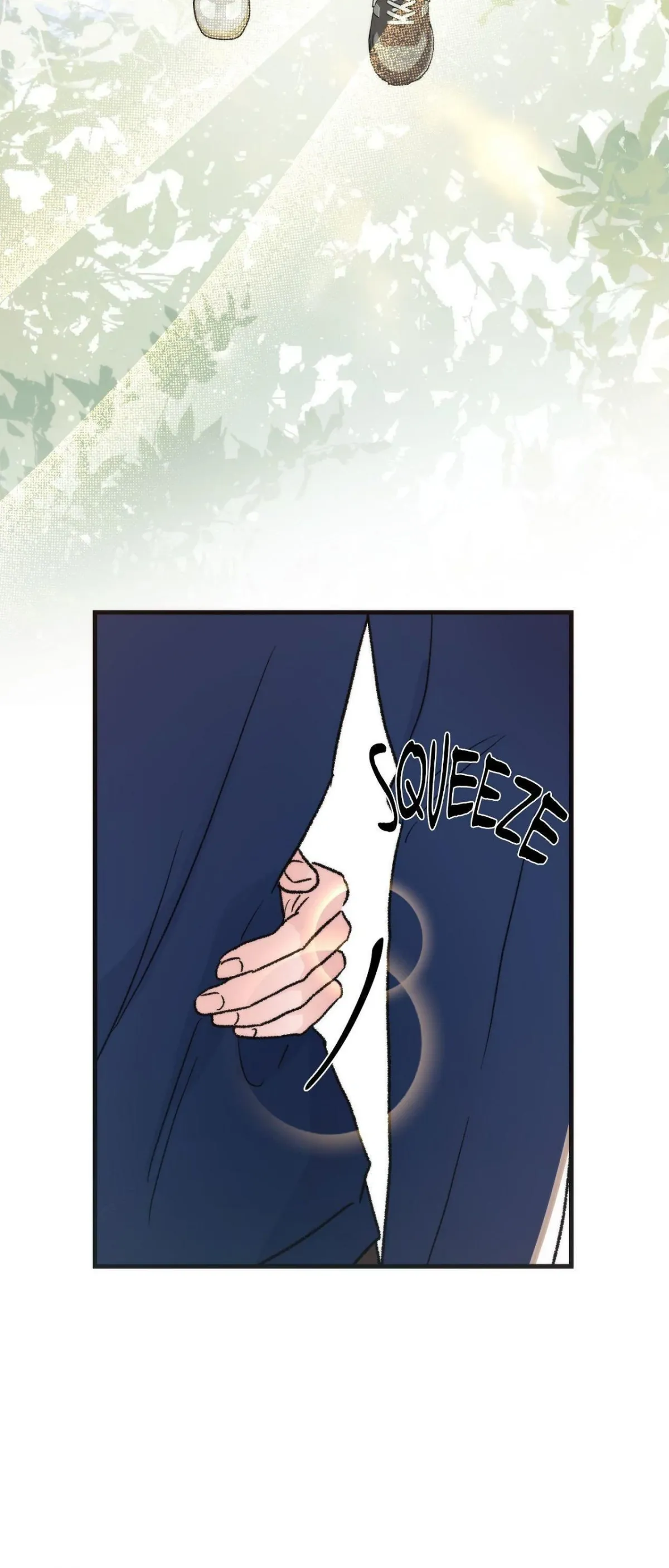 a-midsummer-s-carol Chapter 22 page 41 - 