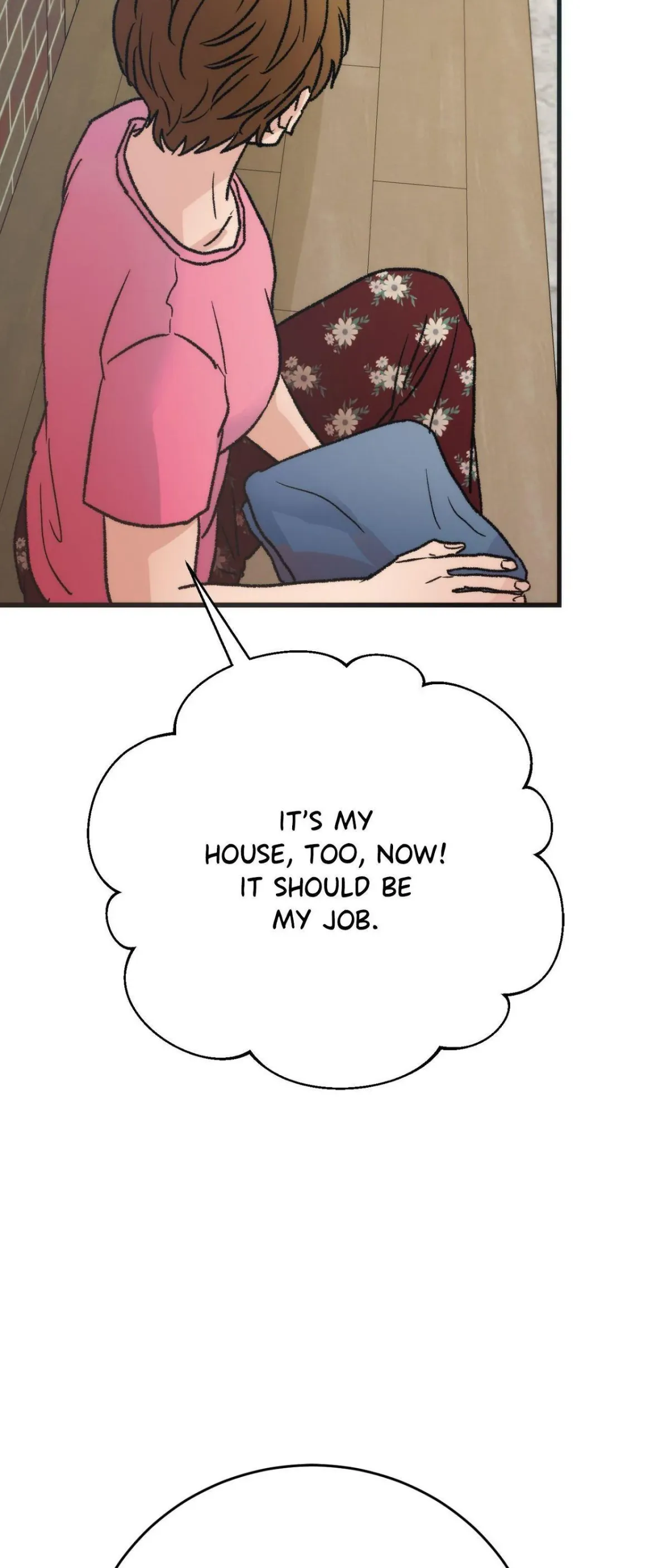 a-midsummer-s-carol Chapter 22 page 46 - 