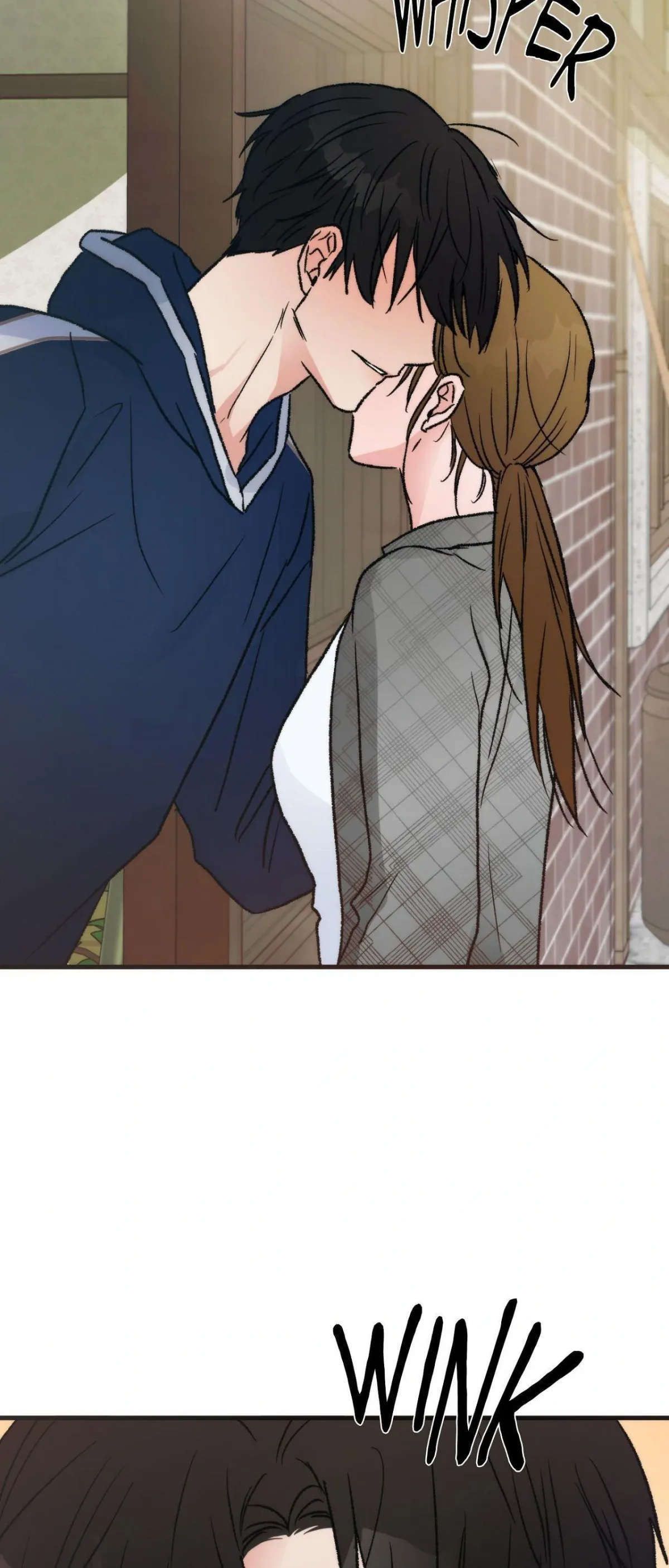a-midsummer-s-carol Chapter 22 page 50 - 