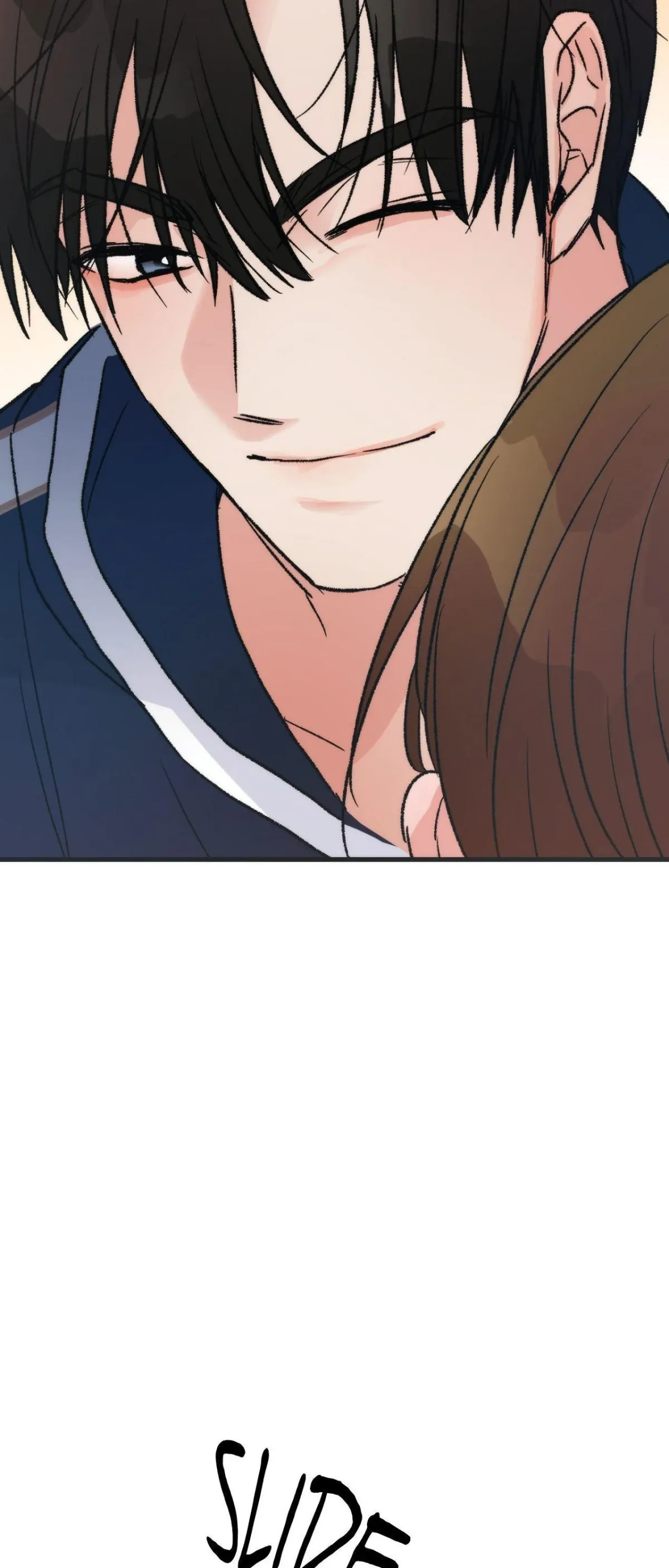 a-midsummer-s-carol Chapter 22 page 51 - 