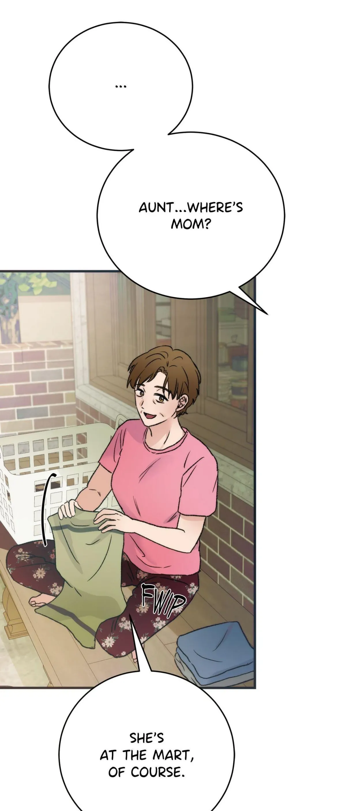 a-midsummer-s-carol Chapter 22 page 53 - 