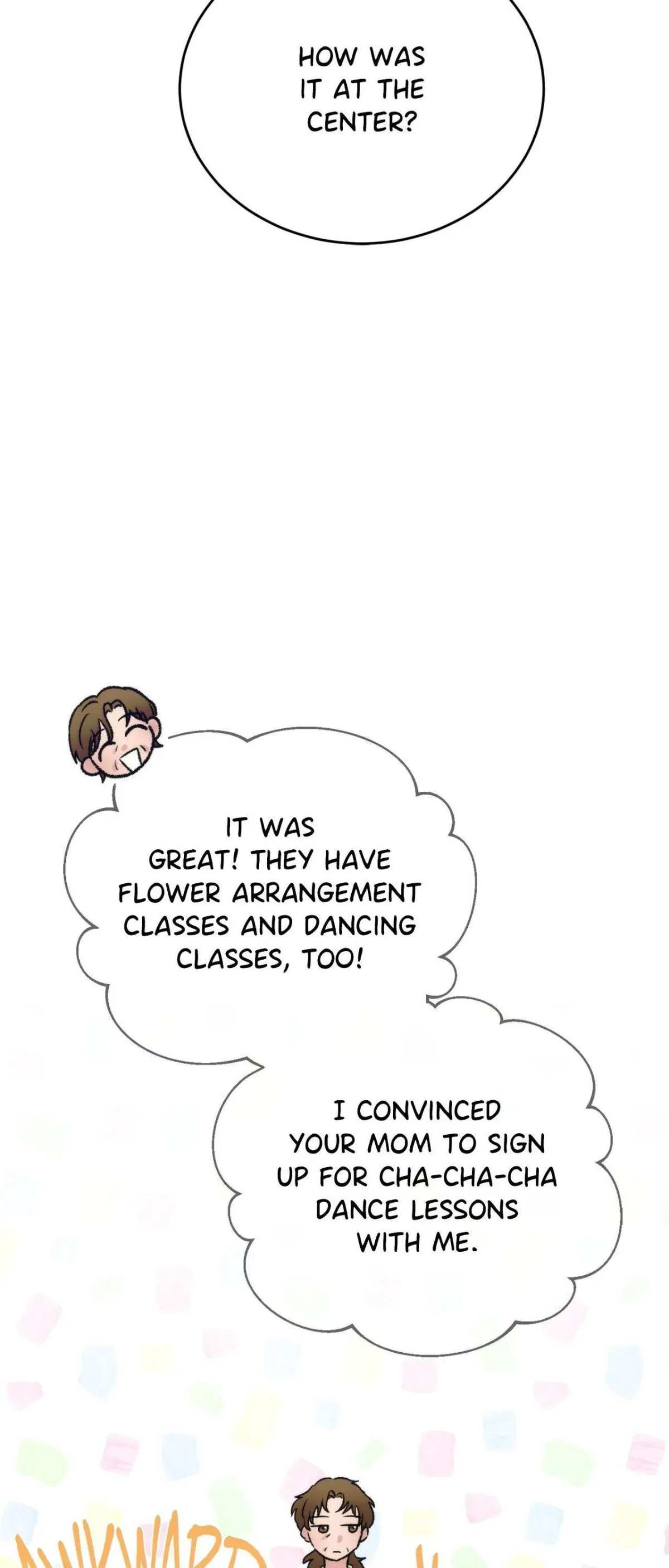 a-midsummer-s-carol Chapter 22 page 55 - 