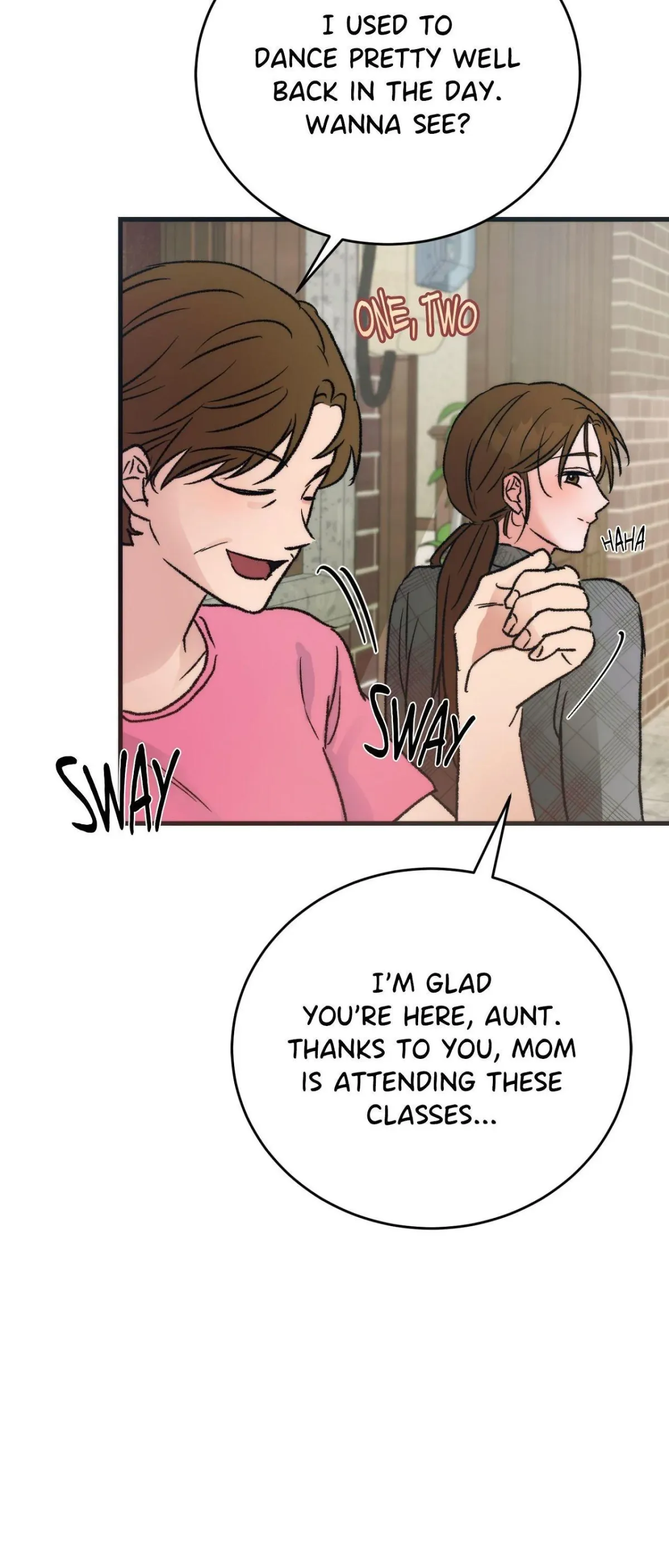 a-midsummer-s-carol Chapter 22 page 57 - 