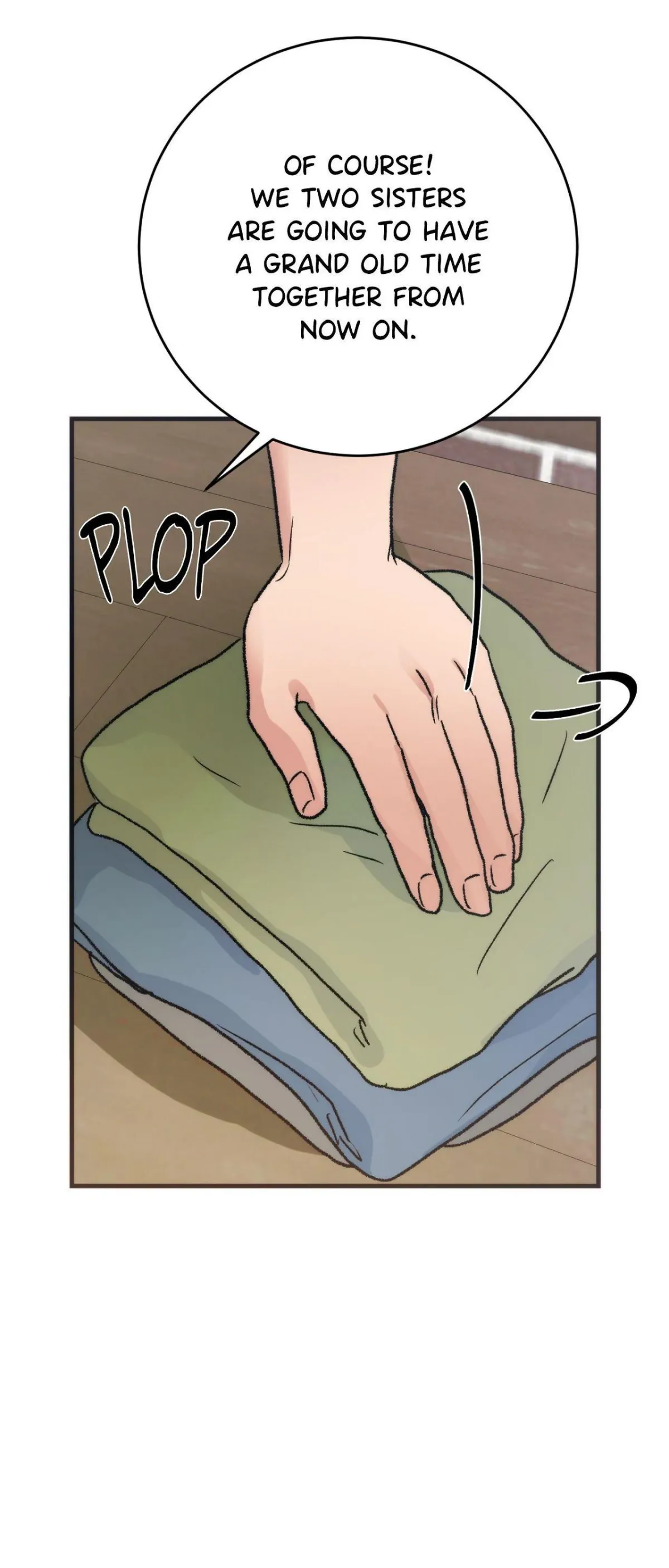 a-midsummer-s-carol Chapter 22 page 58 - 