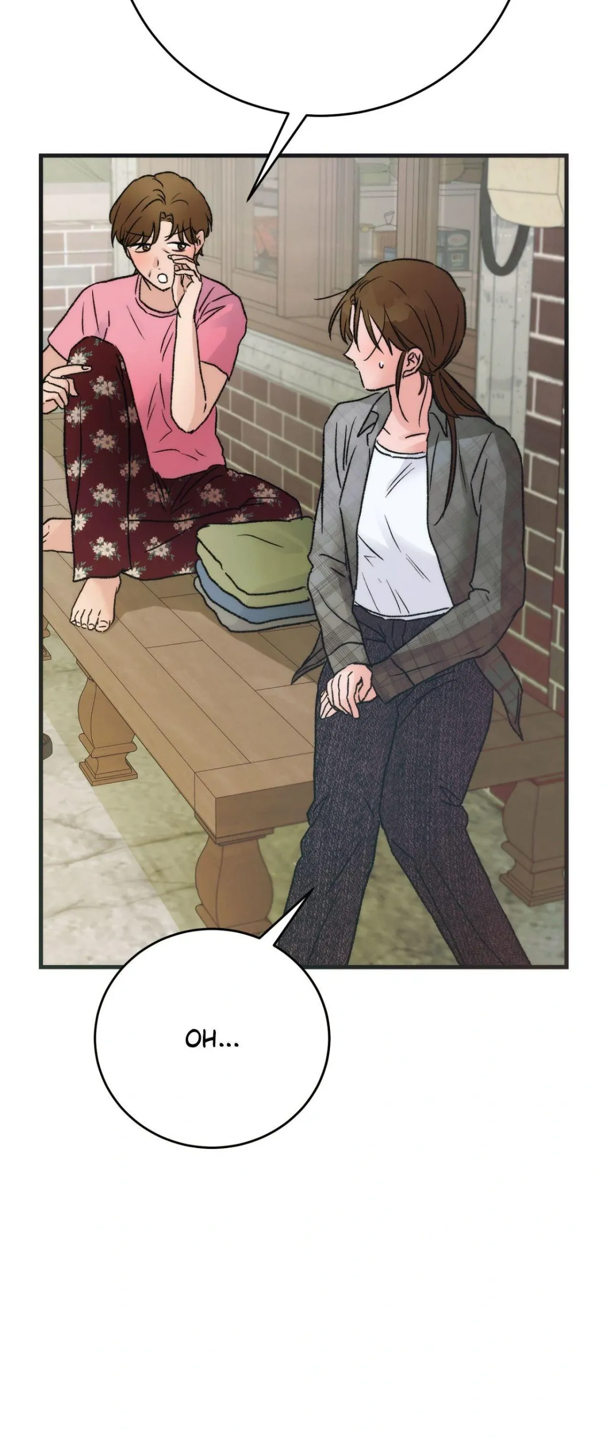 a-midsummer-s-carol Chapter 22 page 64 - 
