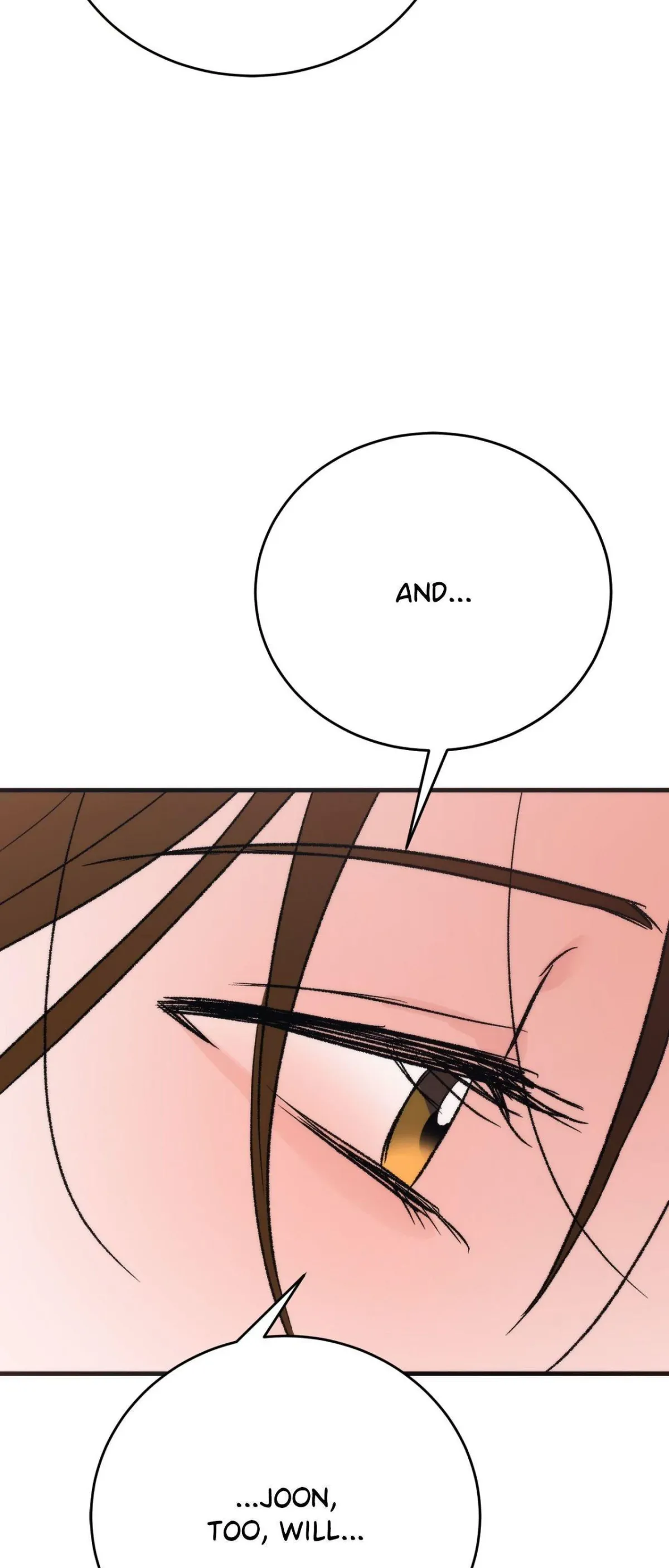 a-midsummer-s-carol Chapter 22 page 69 - 