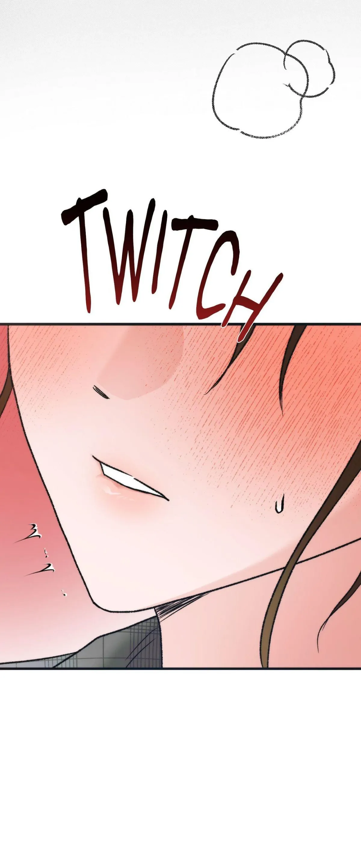 a-midsummer-s-carol Chapter 22 page 8 - 