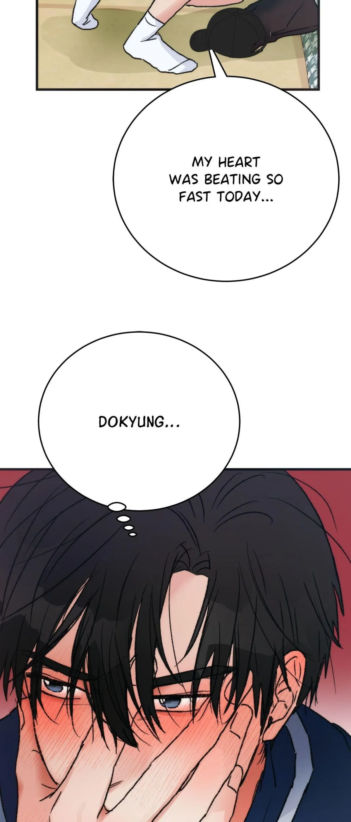 a-midsummer-s-carol Chapter 22 page 72 - 
