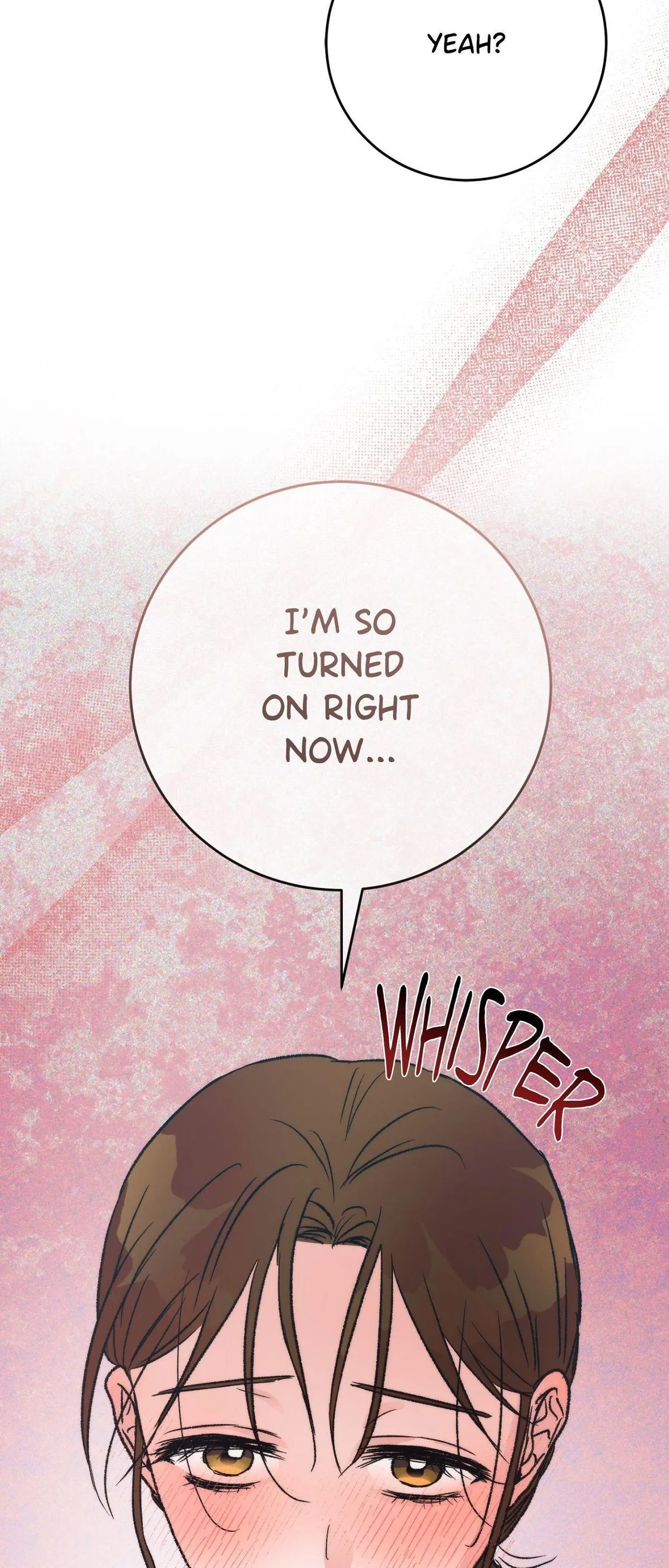 a-midsummer-s-carol Chapter 22 page 10 - 