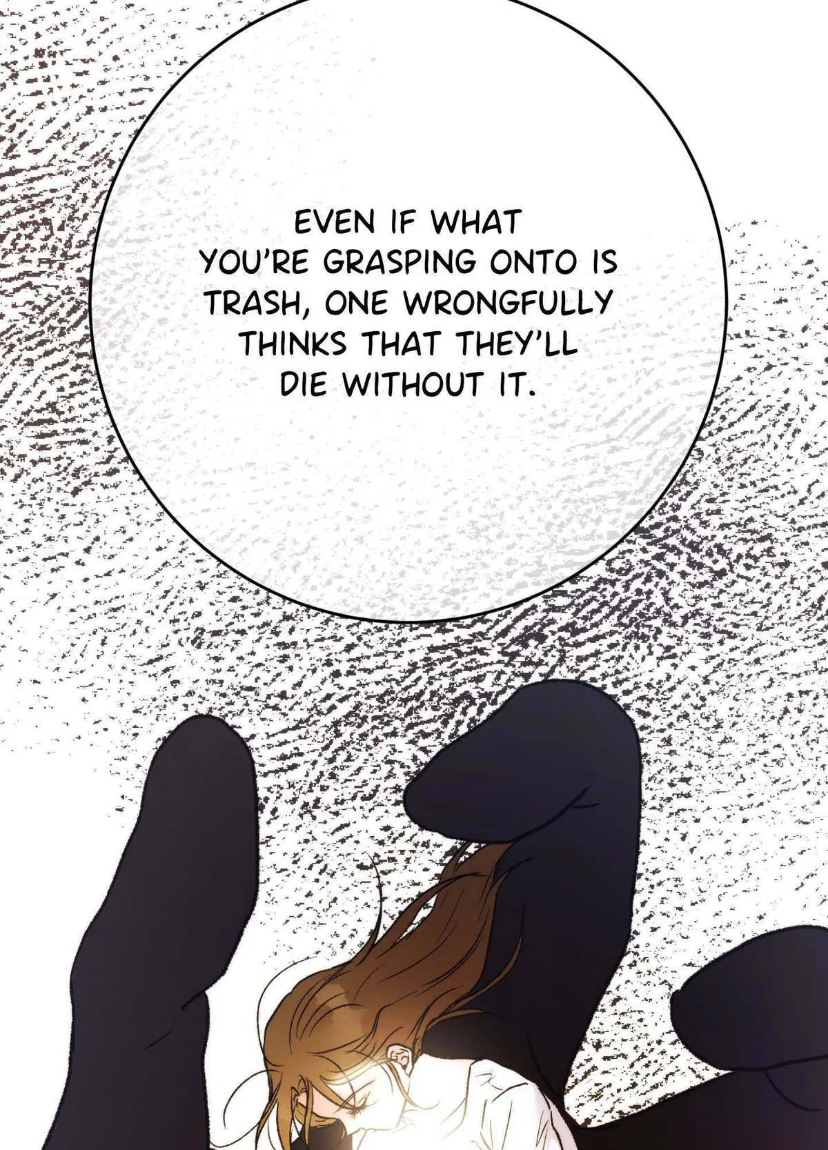 a-midsummer-s-carol Chapter 23 page 105 - 
