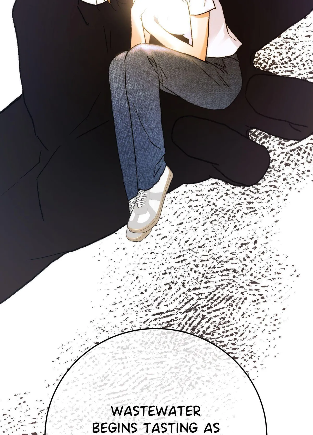 a-midsummer-s-carol Chapter 23 page 106 - 