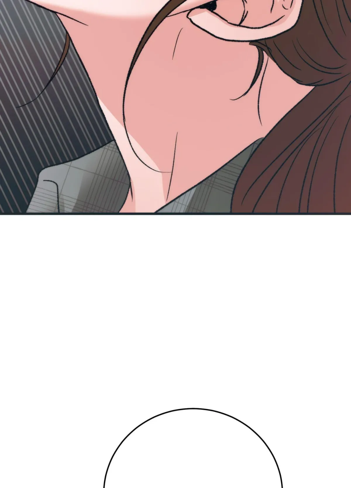a-midsummer-s-carol Chapter 23 page 112 - 