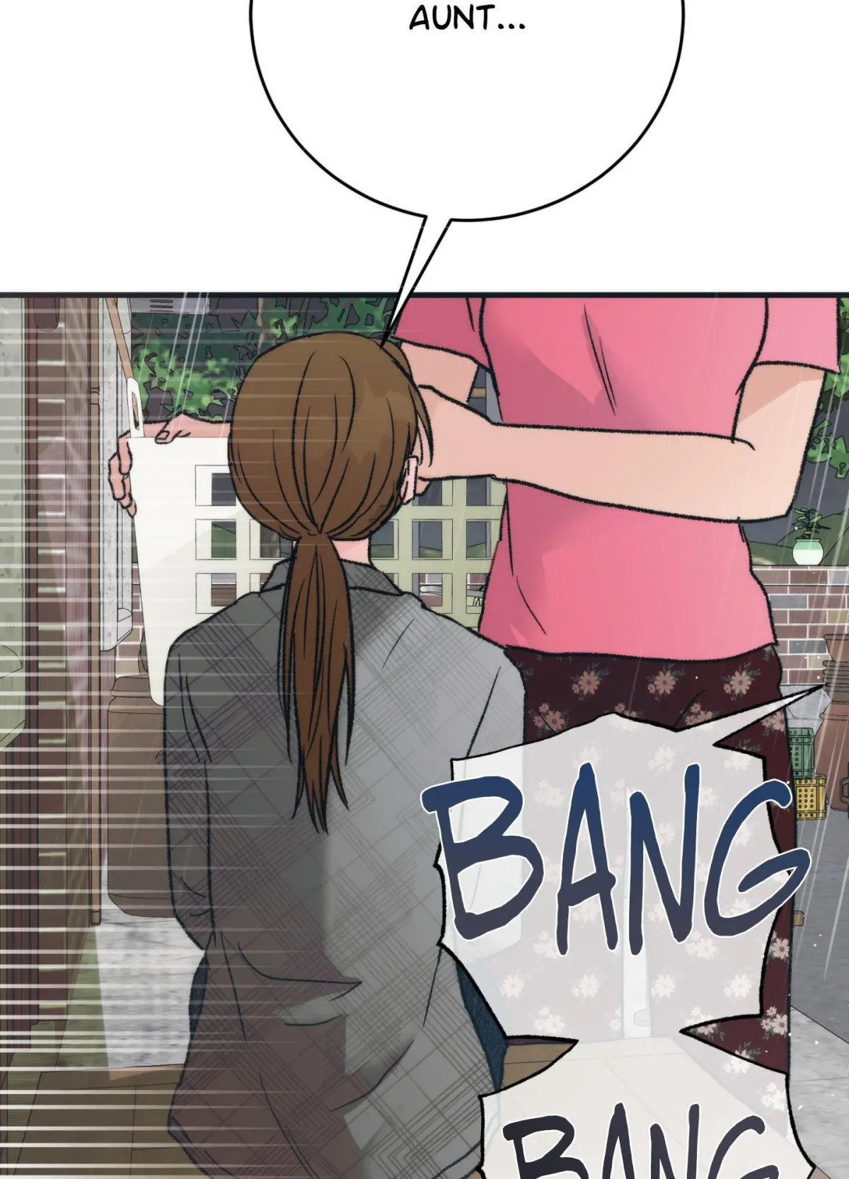 a-midsummer-s-carol Chapter 23 page 113 - 