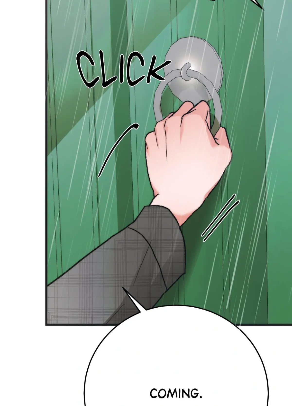 a-midsummer-s-carol Chapter 23 page 120 - 