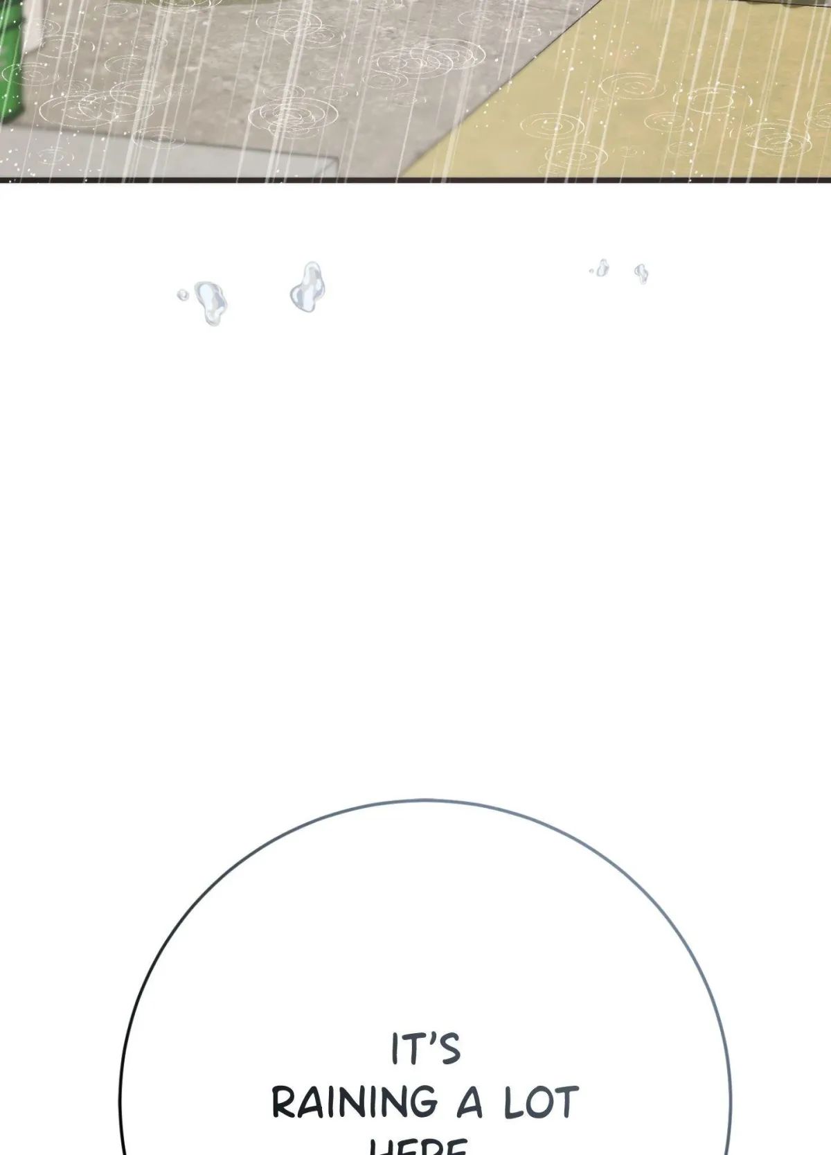 a-midsummer-s-carol Chapter 23 page 123 - 