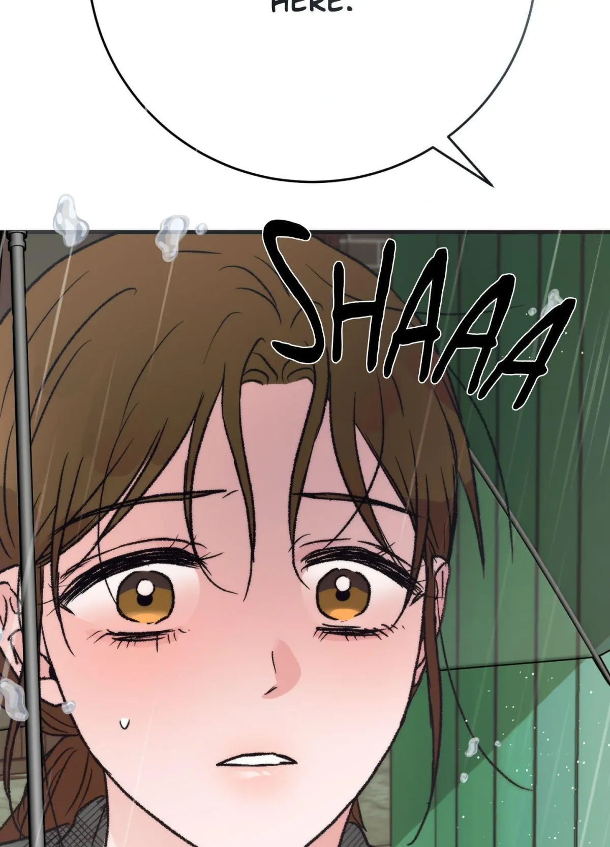 a-midsummer-s-carol Chapter 23 page 124 - 