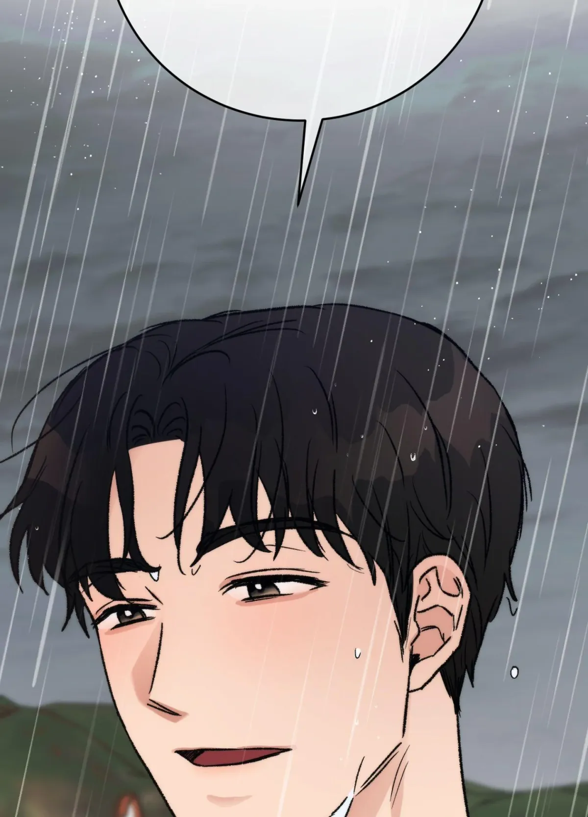 a-midsummer-s-carol Chapter 23 page 128 - 
