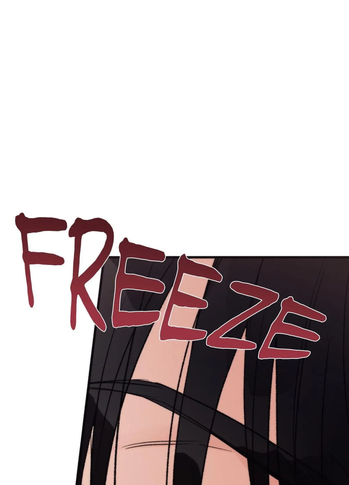 a-midsummer-s-carol Chapter 23 page 137 - 